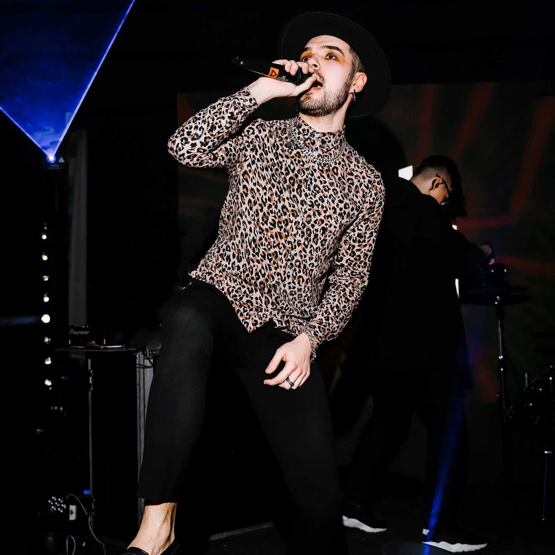 Not Game. Репортажный фотограф в Санкт-Петербурге | Влад Грунь