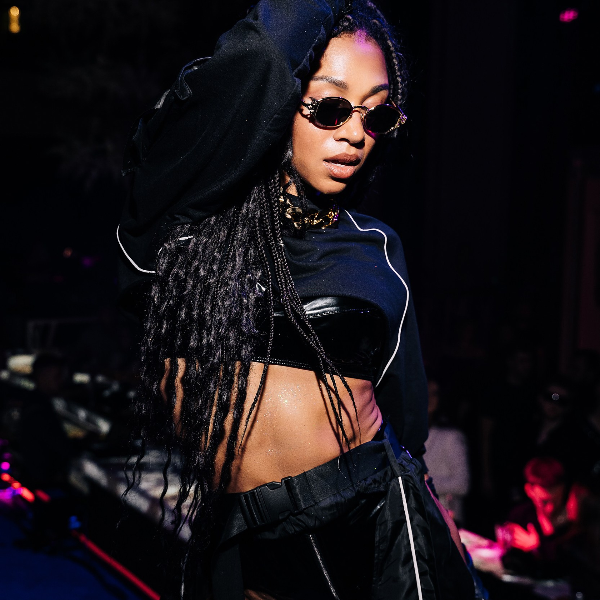 Ibiza. Репортажный фотограф в Санкт-Петербурге | Влад Грунь