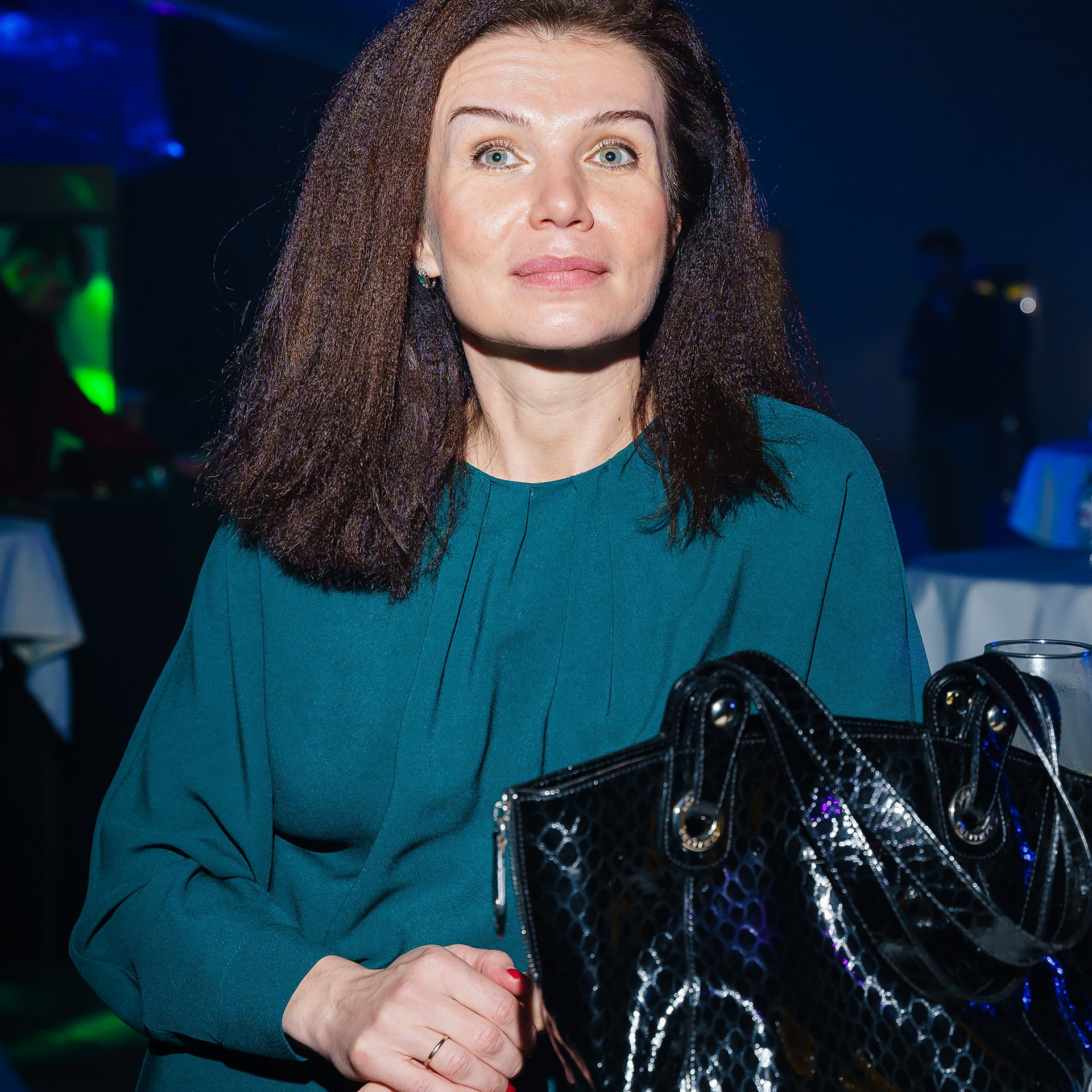 Корп. компании 'ХоспиталТехник'. Репортажный фотограф в Санкт-Петербурге | Влад Грунь