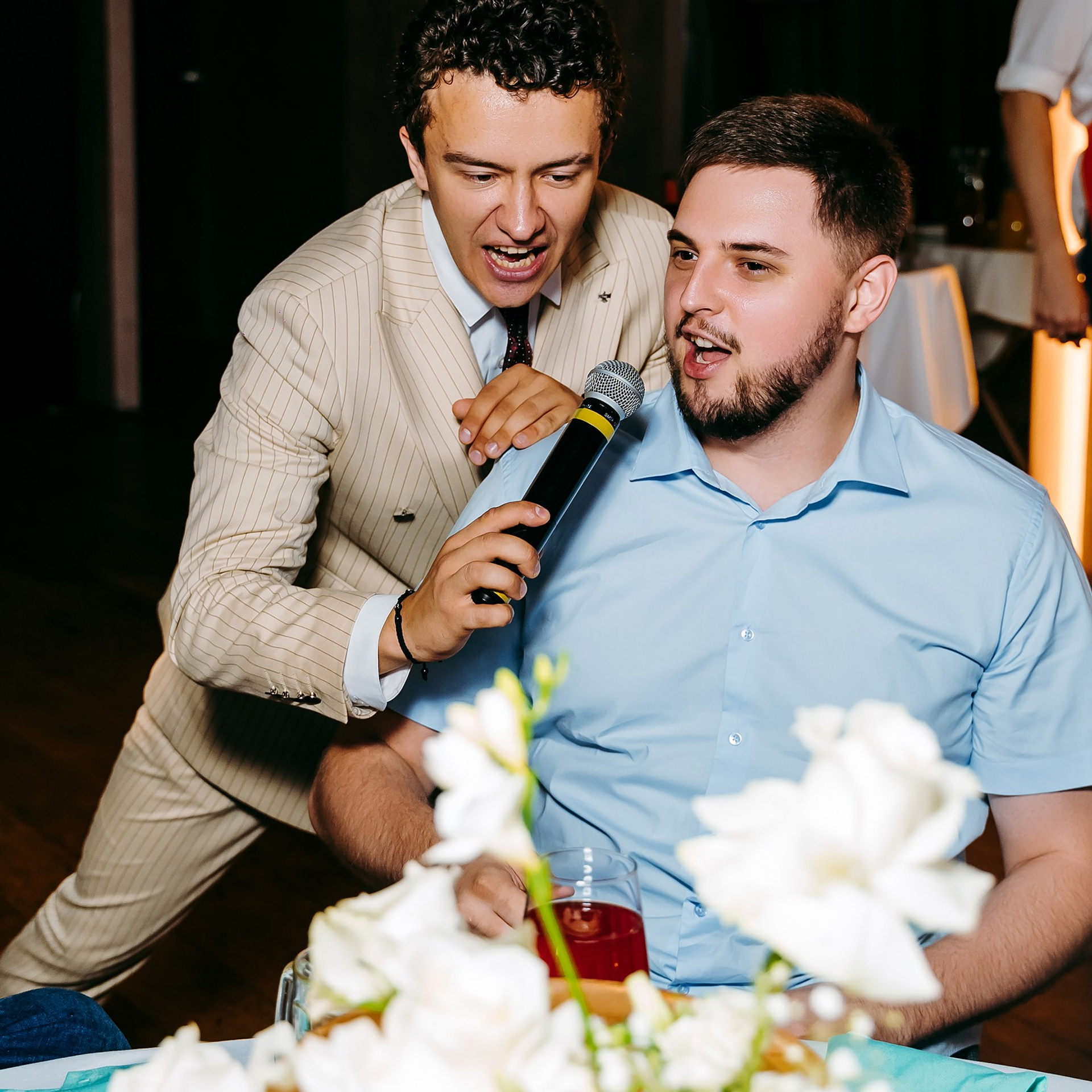 Магадан. Репортажный фотограф в Санкт-Петербурге | Влад Грунь