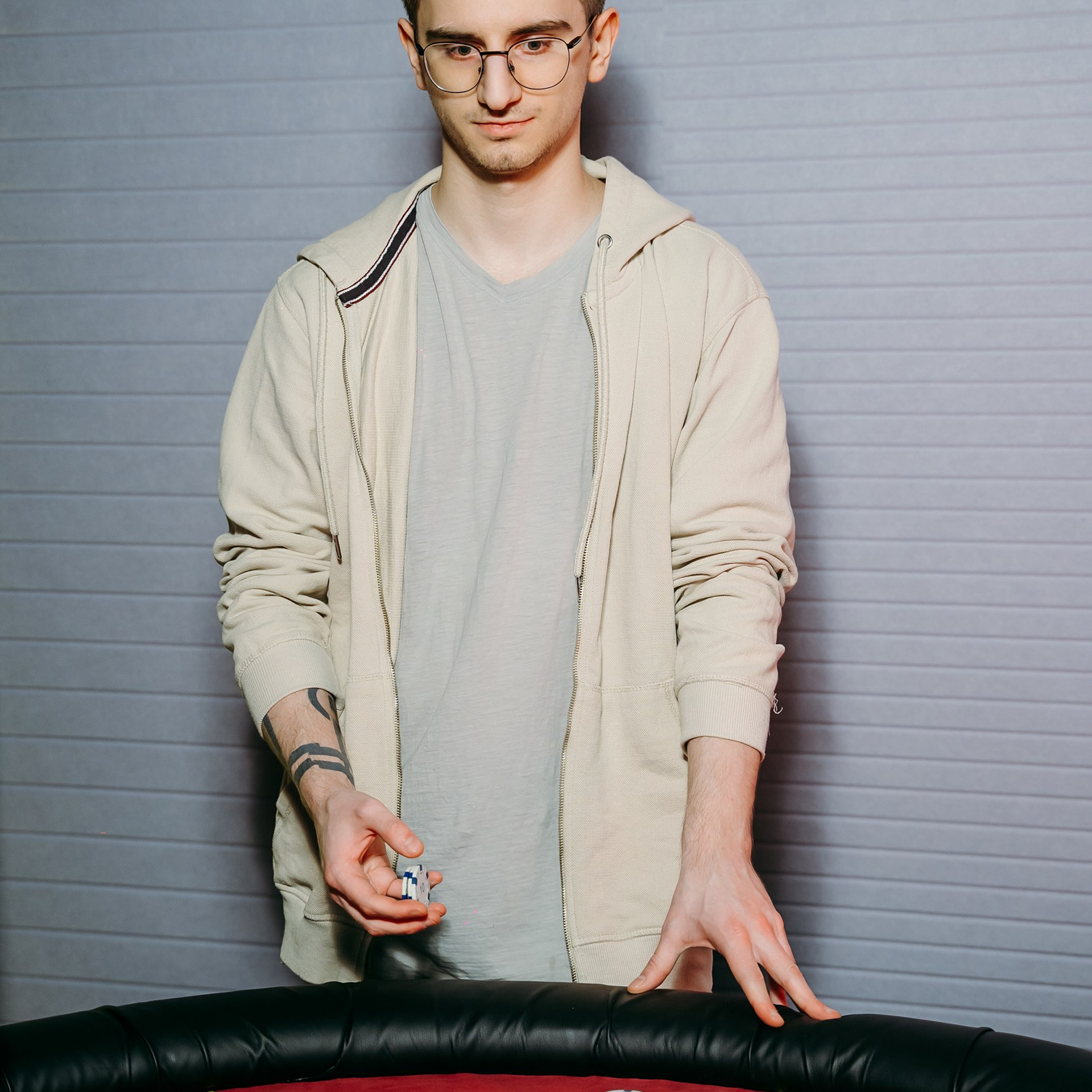 Корп. it компании 'Positive Technologies'. Репортажный фотограф в Санкт-Петербурге | Влад Грунь