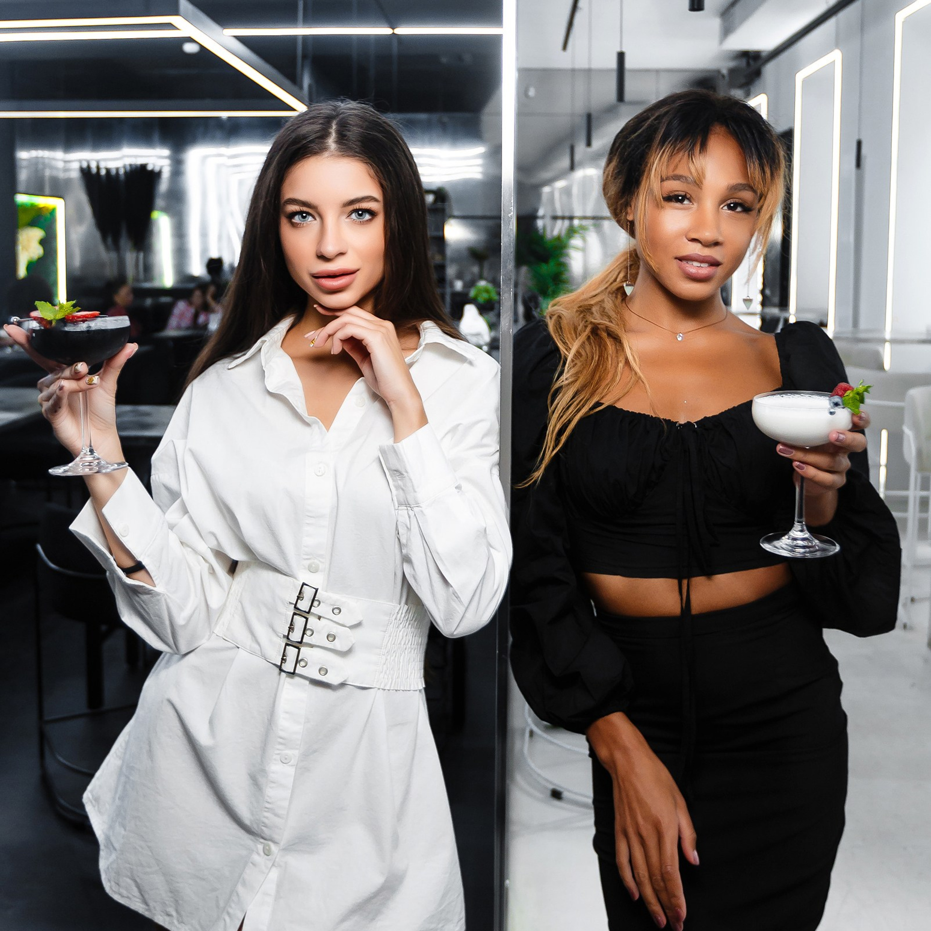 White point. Репортажный фотограф в Санкт-Петербурге | Влад Грунь