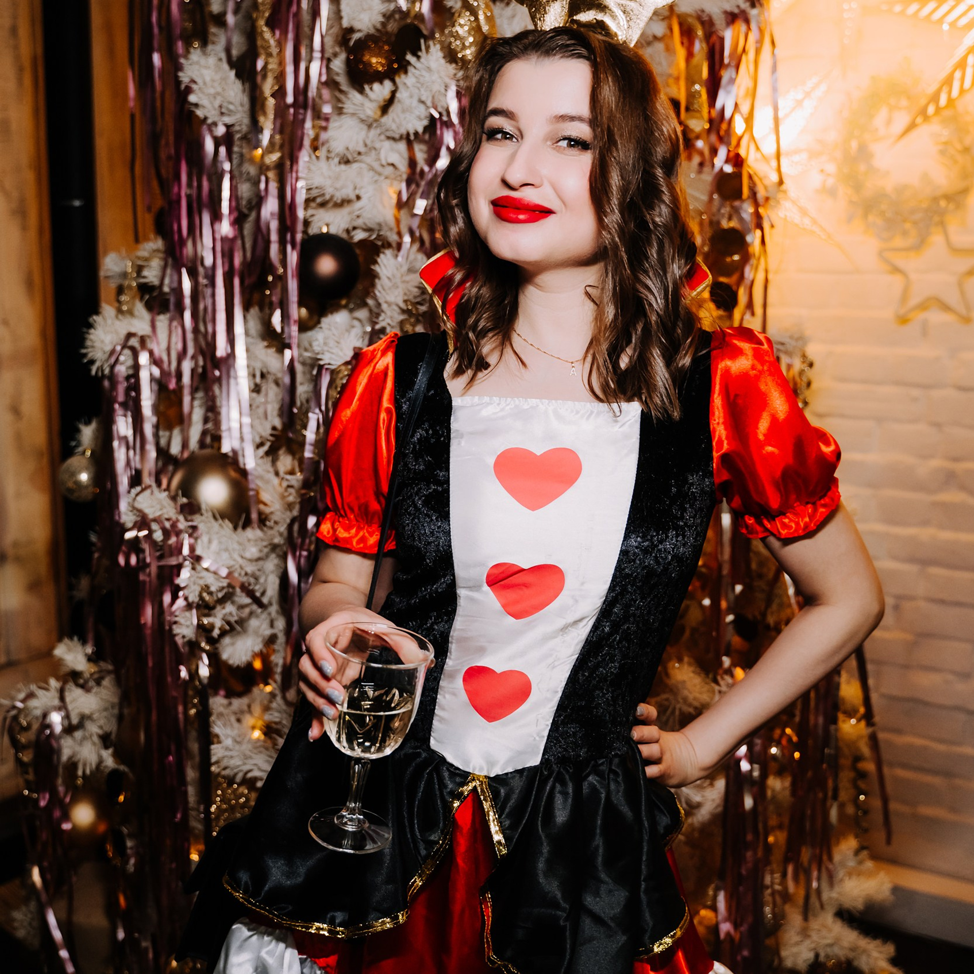 Корпоратив компании 'Топ Хаус'. Репортажный фотограф в Санкт-Петербурге | Влад Грунь