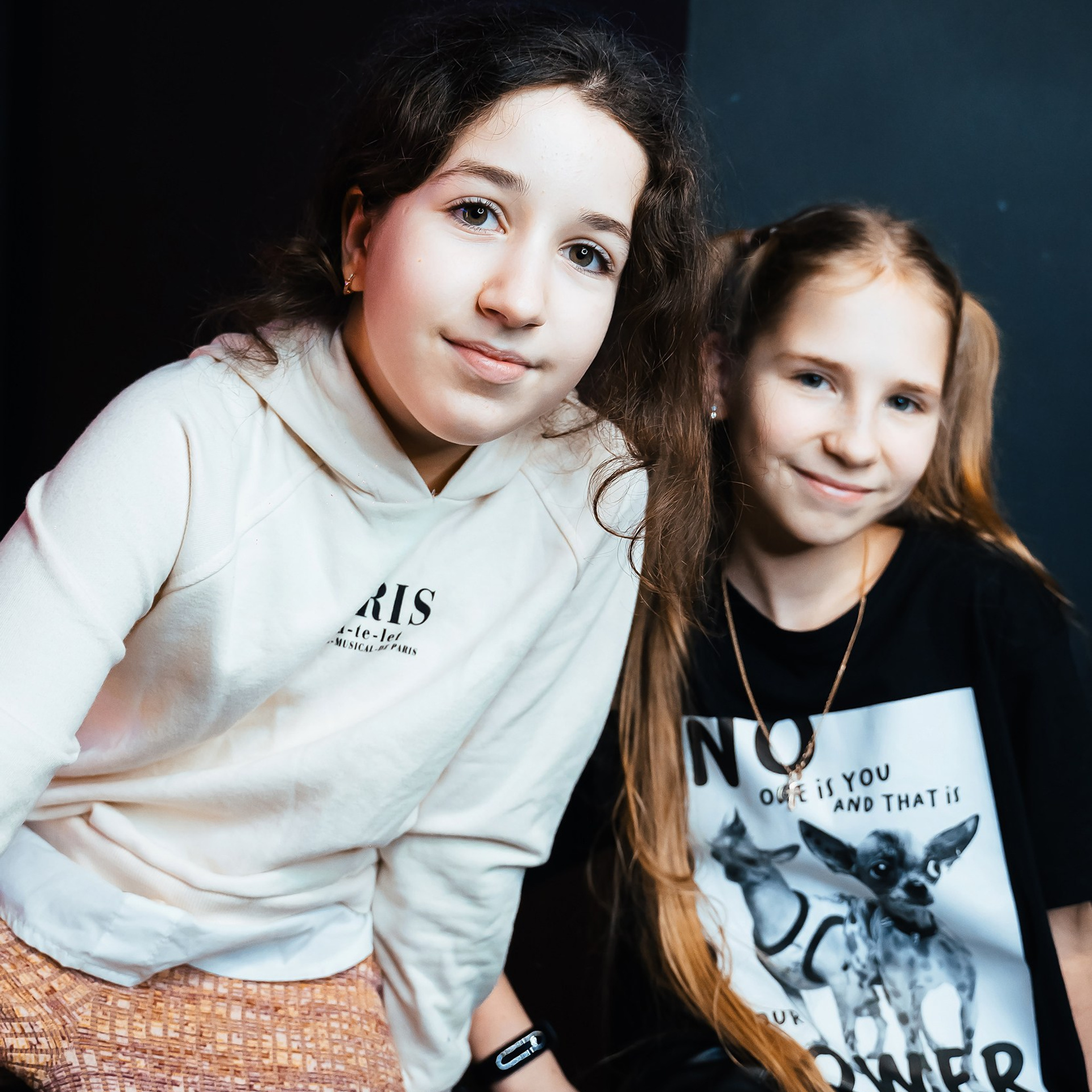 День рождения Арины. Репортажный фотограф в Санкт-Петербурге | Влад Грунь