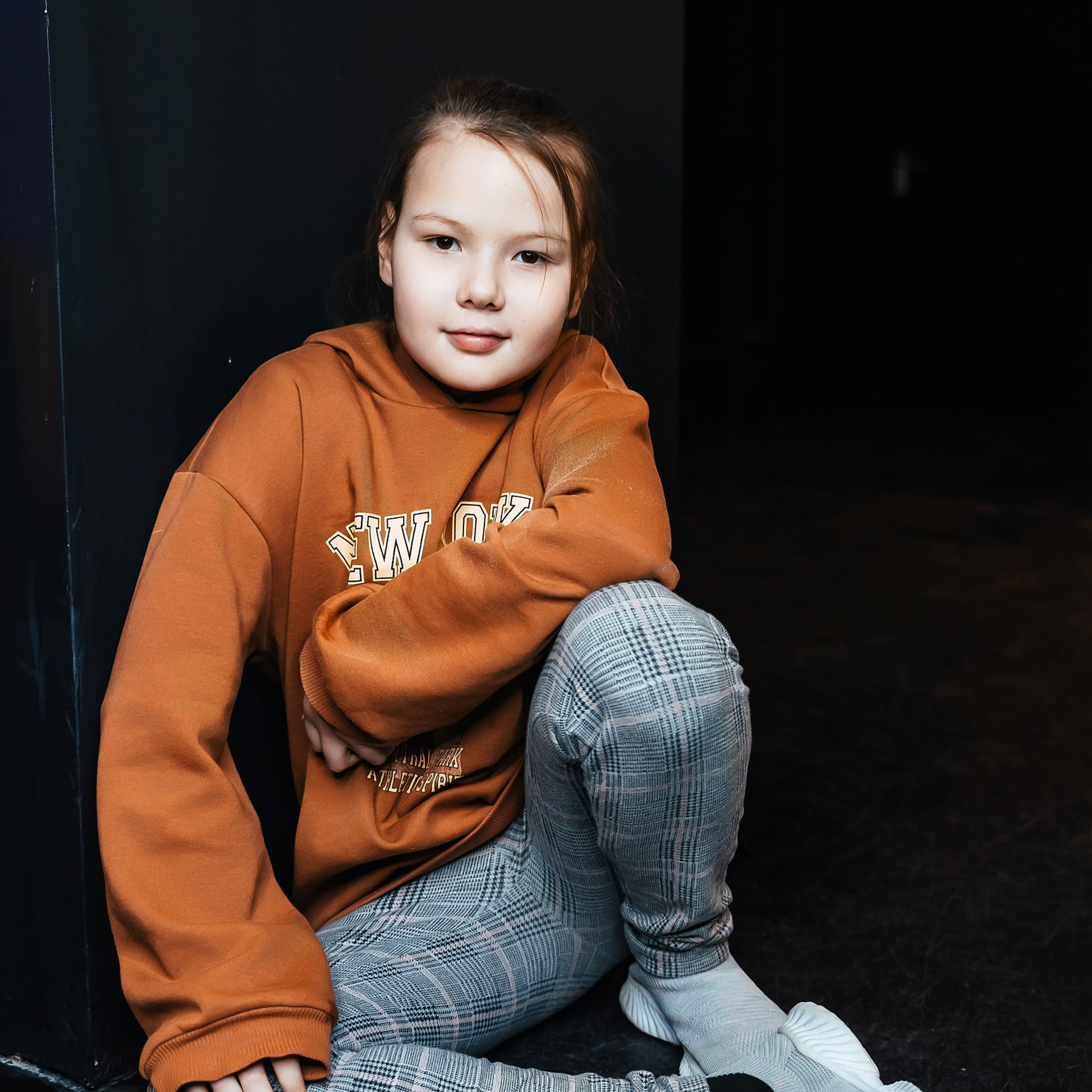 День рождения Арины. Репортажный фотограф в Санкт-Петербурге | Влад Грунь