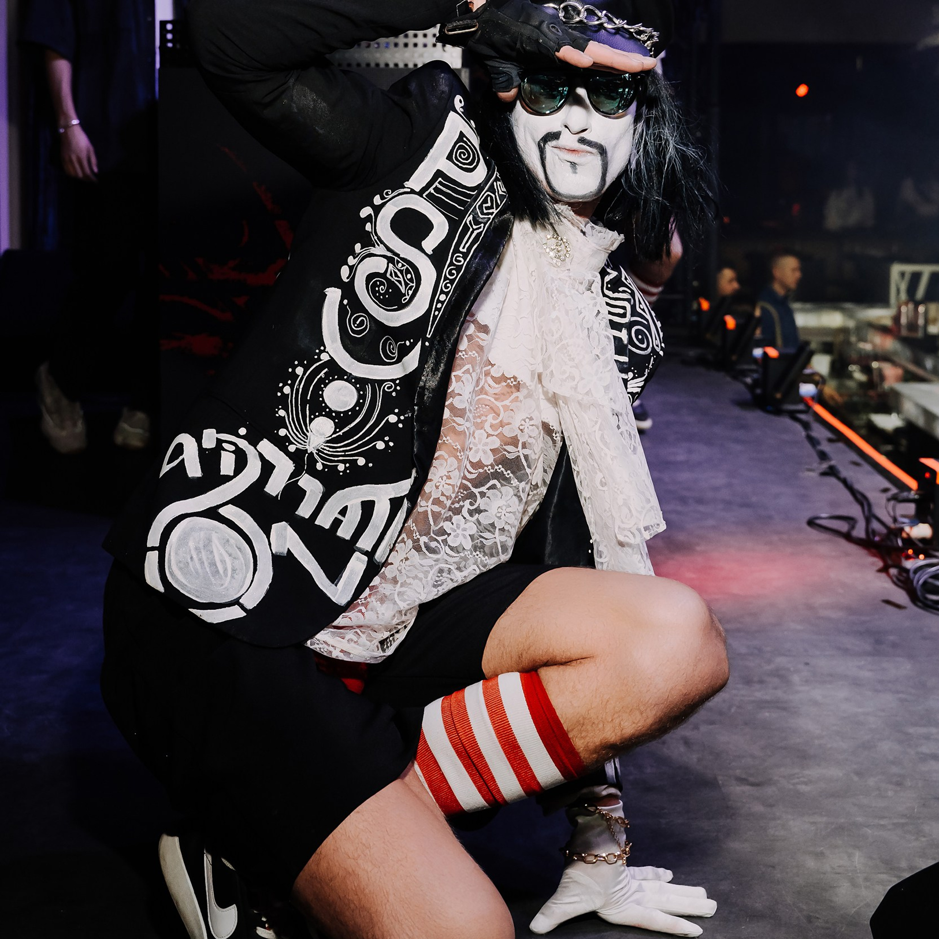 Ibiza. Репортажный фотограф в Санкт-Петербурге | Влад Грунь