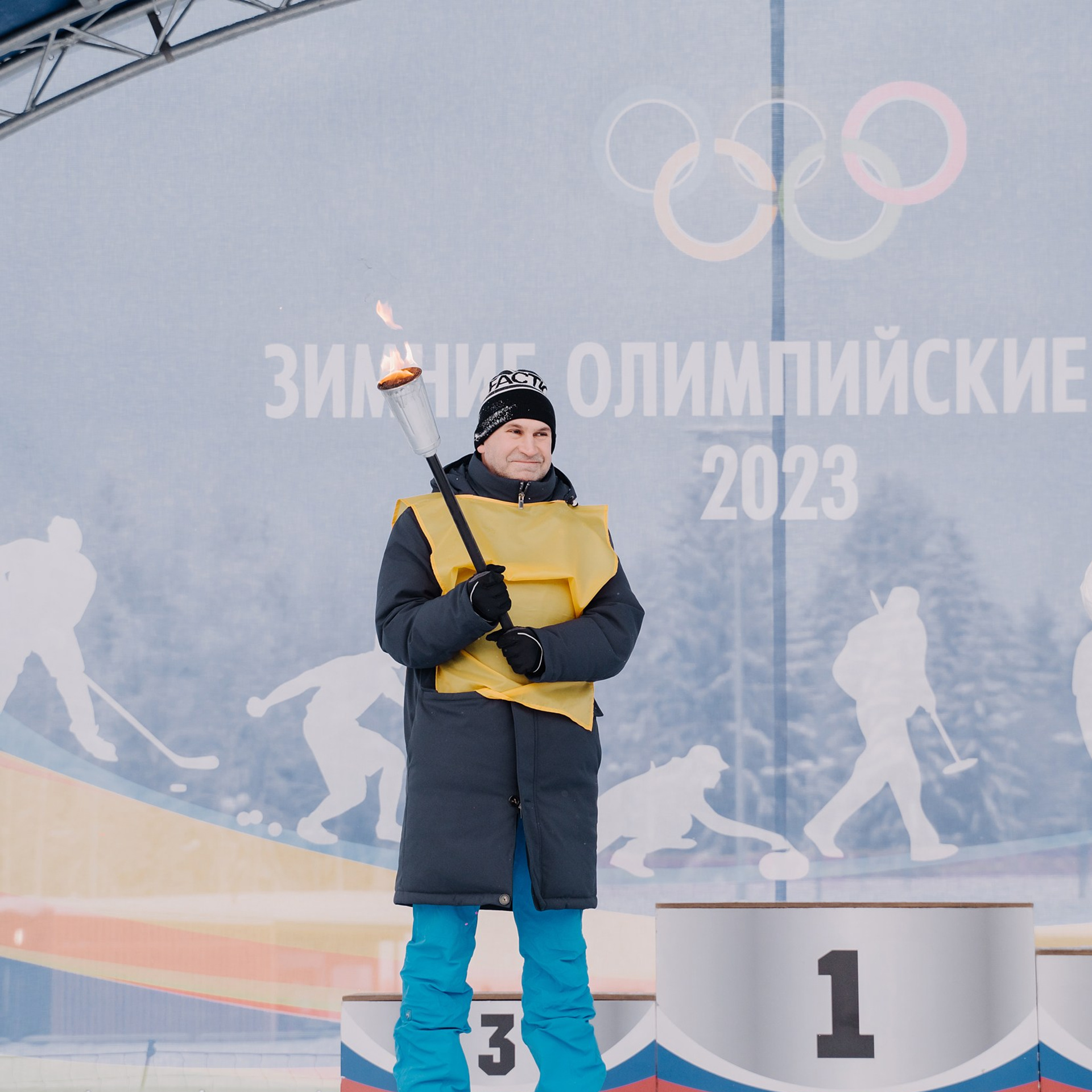 Корп. компании 'Петрогрупп'. Репортажный фотограф в Санкт-Петербурге | Влад Грунь