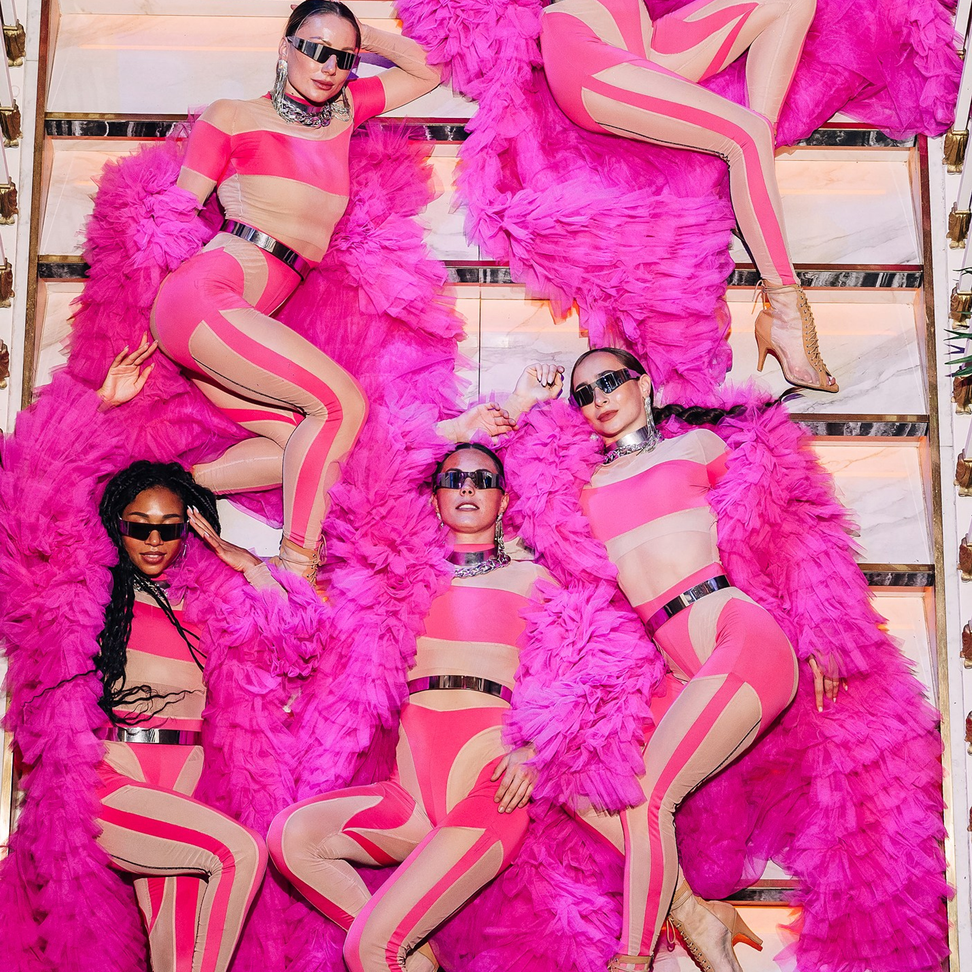 Ibiza. Репортажный фотограф в Санкт-Петербурге | Влад Грунь