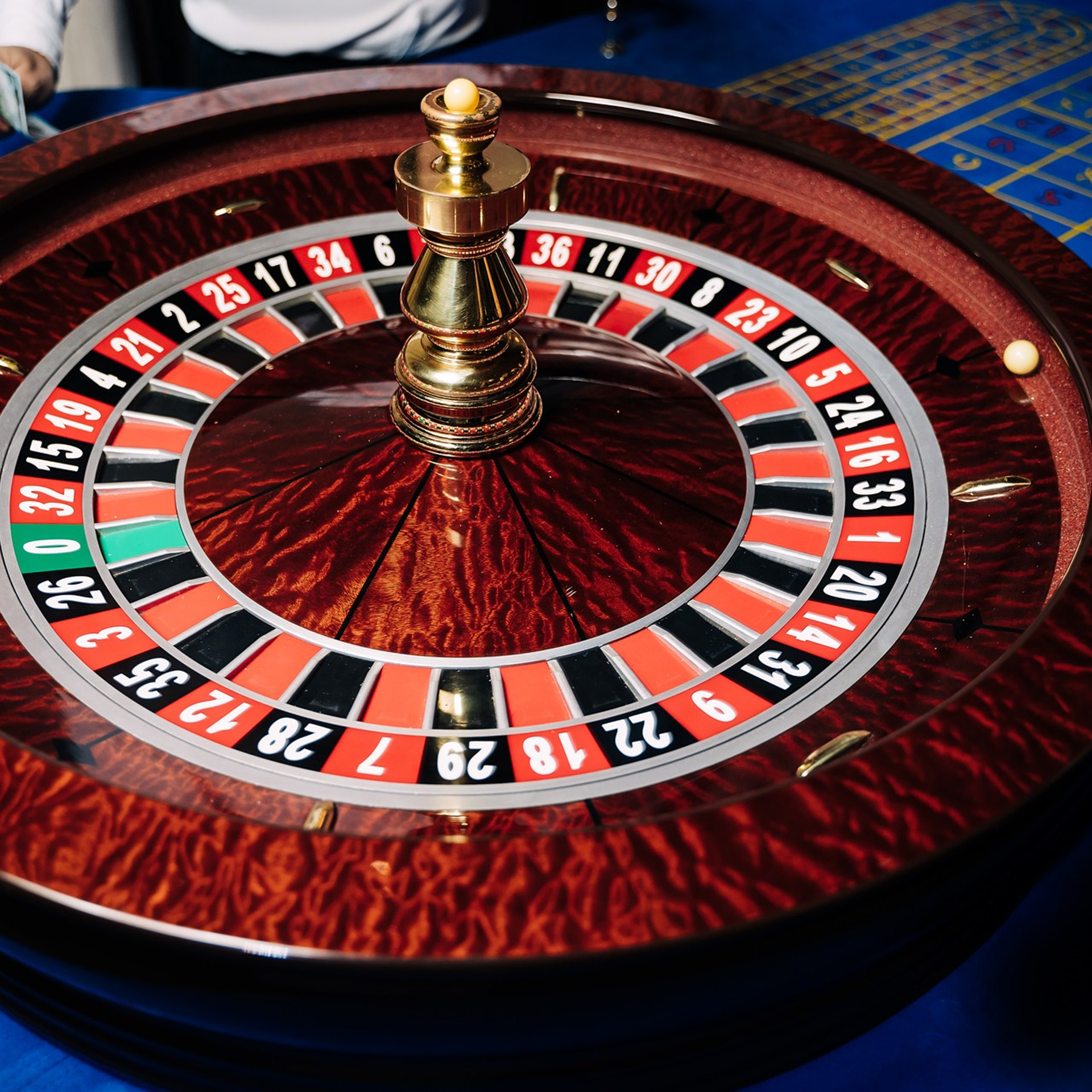 Корп. компании 'Аврора'. Репортажный фотограф в Санкт-Петербурге | Влад Грунь