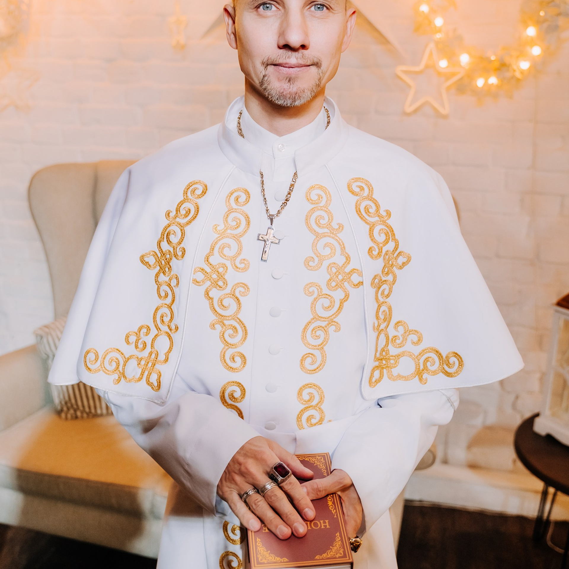 Корпоратив компании 'Топ Хаус'. Репортажный фотограф в Санкт-Петербурге | Влад Грунь