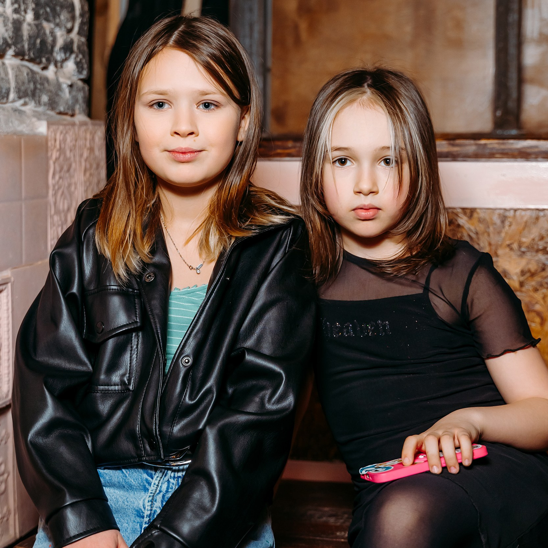 День Рождения Степана. Репортажный фотограф в Санкт-Петербурге | Влад Грунь