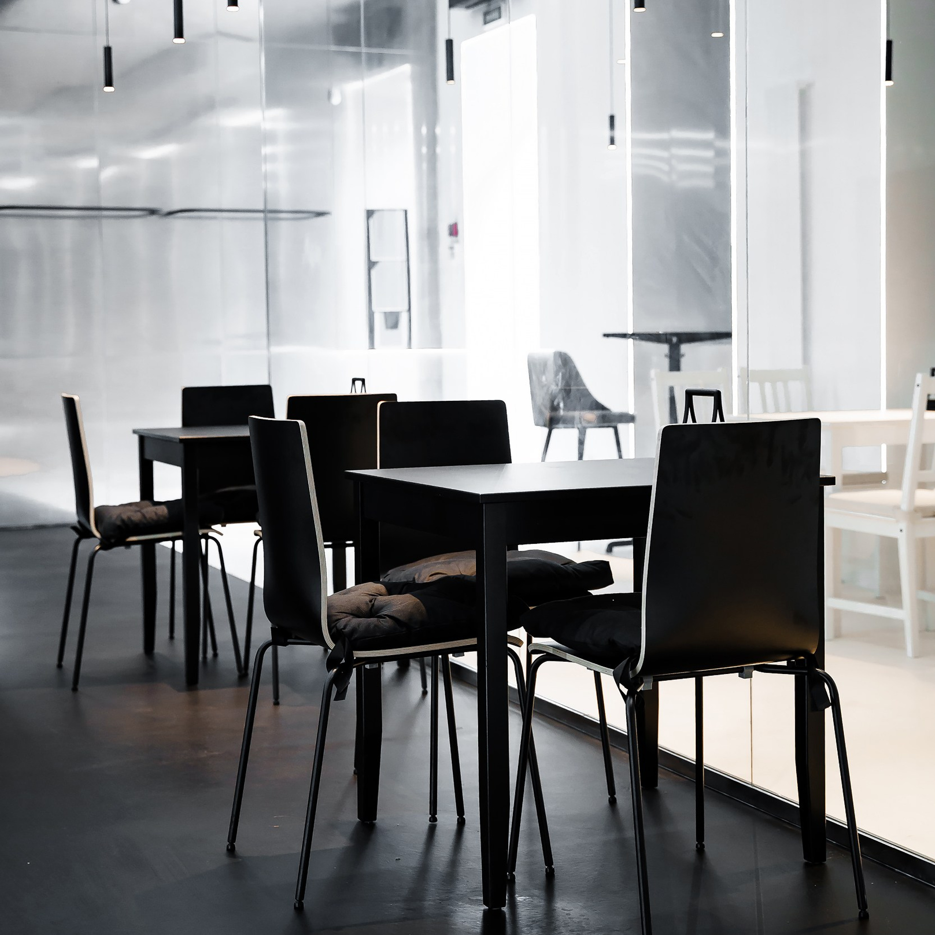 White point. Репортажный фотограф в Санкт-Петербурге | Влад Грунь