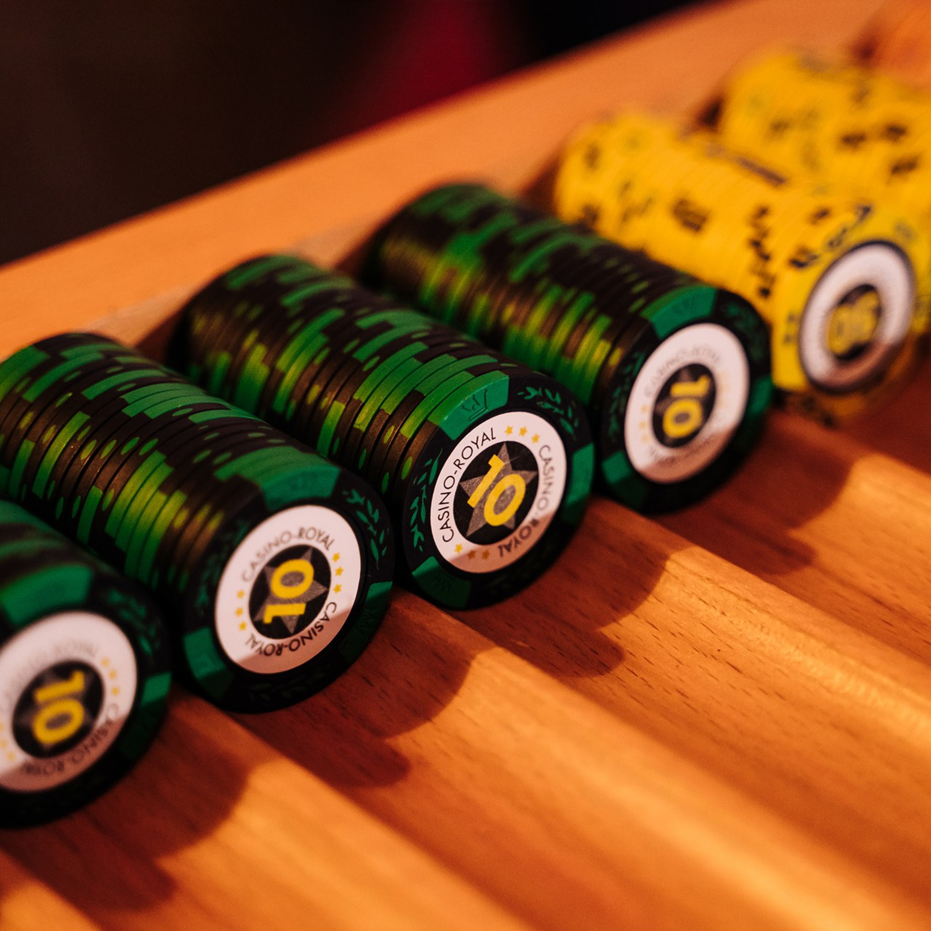 Корп. компании 'Аврора'. Репортажный фотограф в Санкт-Петербурге | Влад Грунь