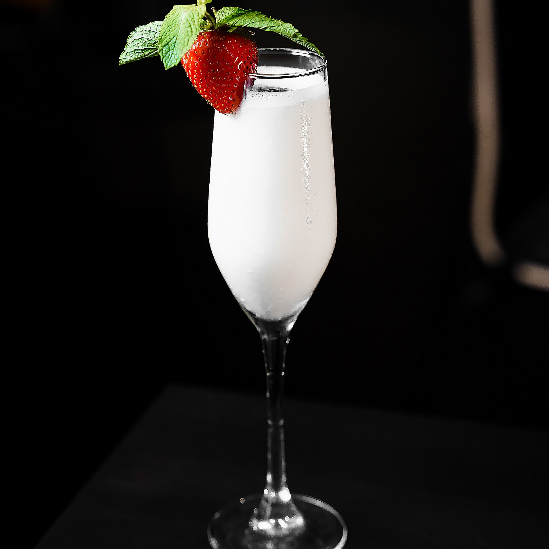 White point. Репортажный фотограф в Санкт-Петербурге | Влад Грунь