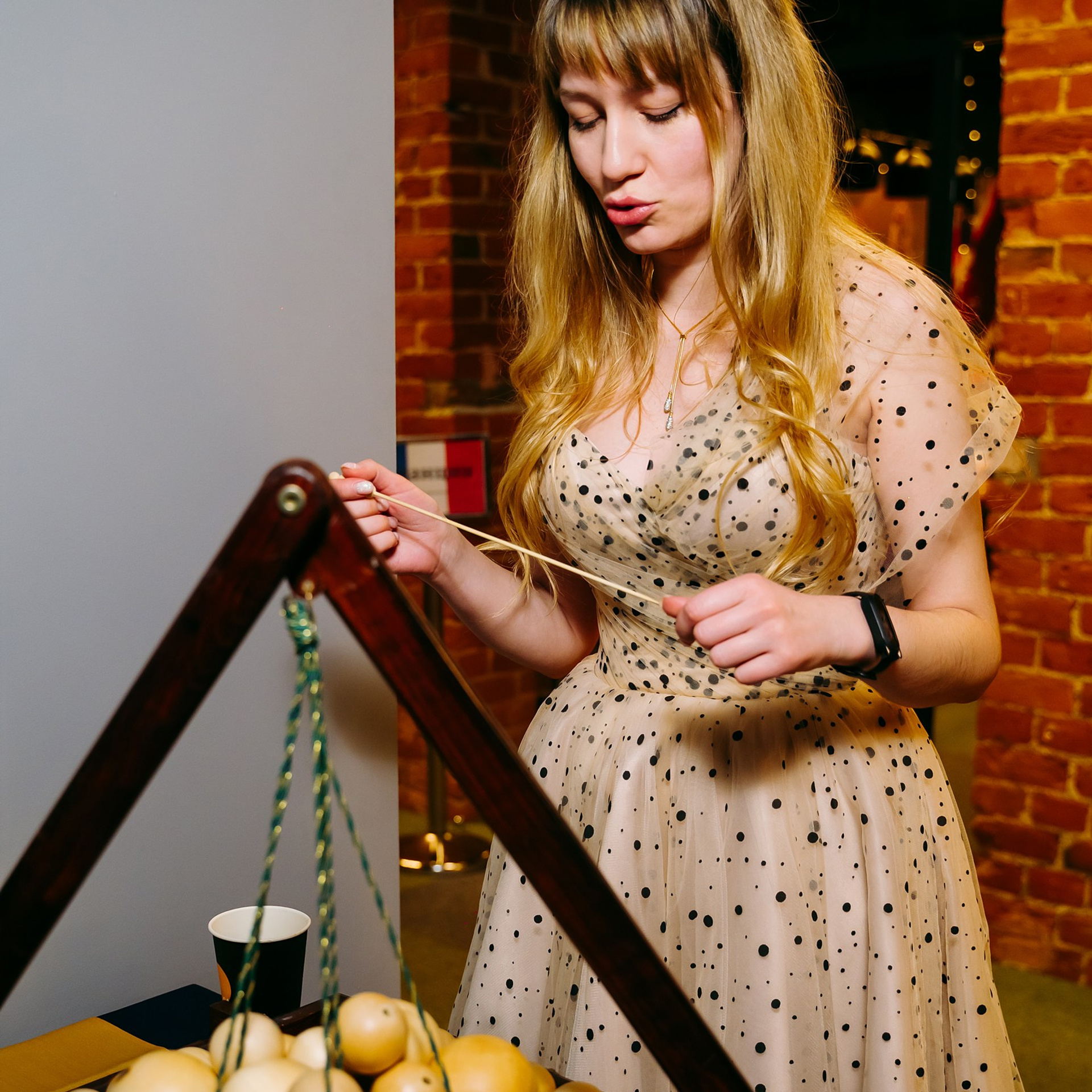 Корп. it компании 'Positive Technologies'. Репортажный фотограф в Санкт-Петербурге | Влад Грунь