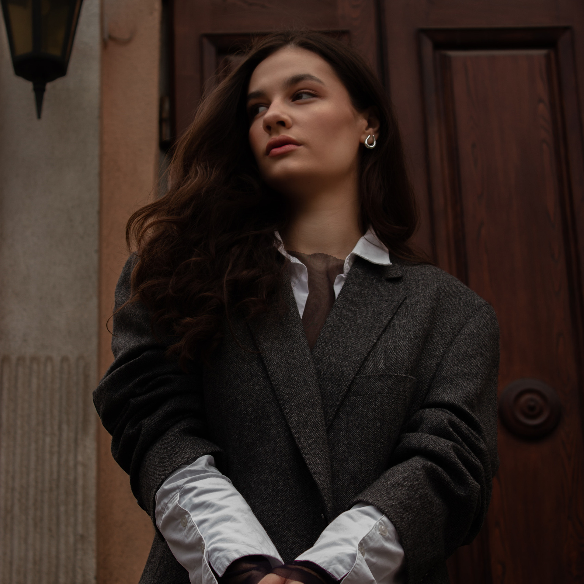 Отзывы  | Фотограф Павел Пикулин | Ростов-на-Дону