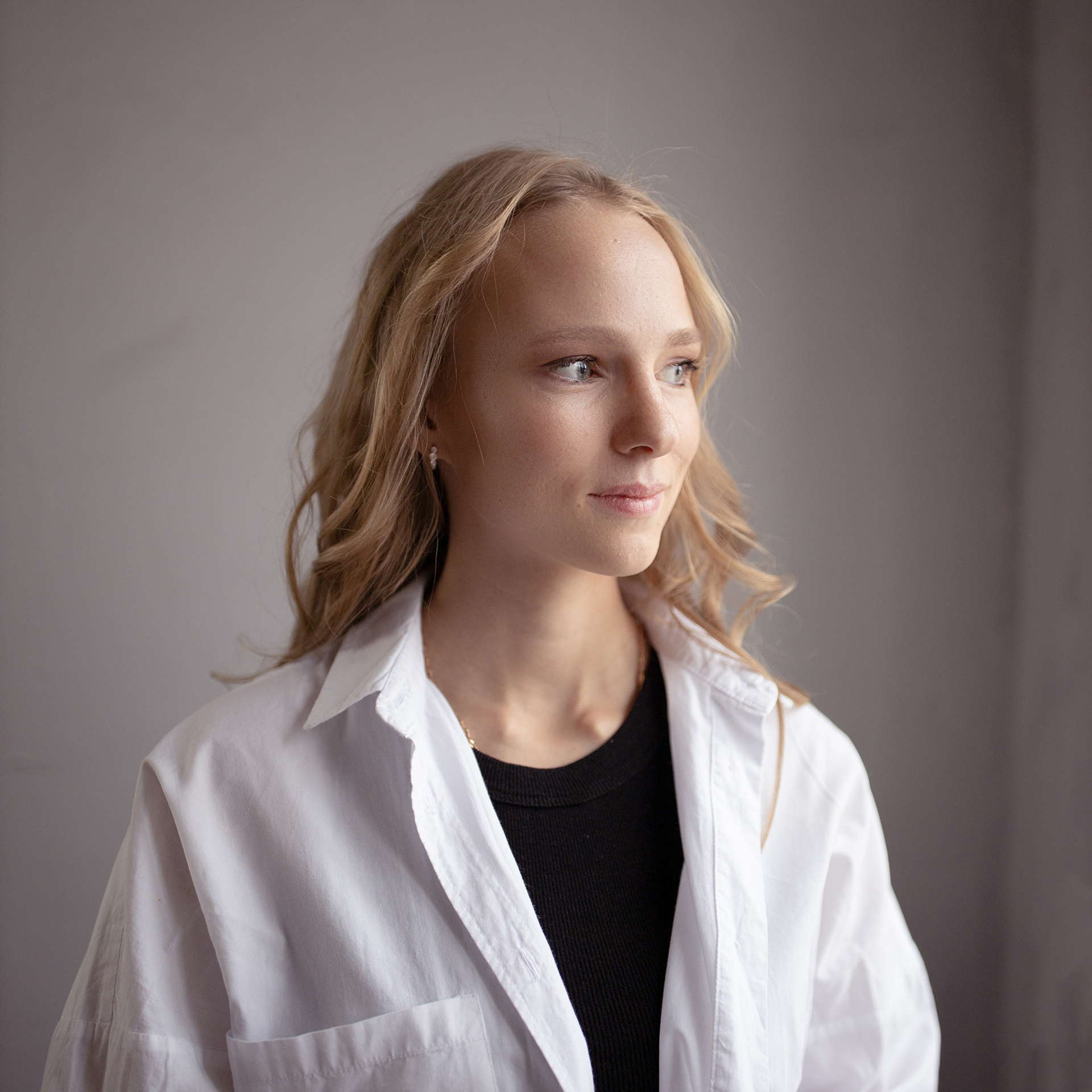 Отзывы. Фотограф в СПб и ЛО Татьяна Кучерова