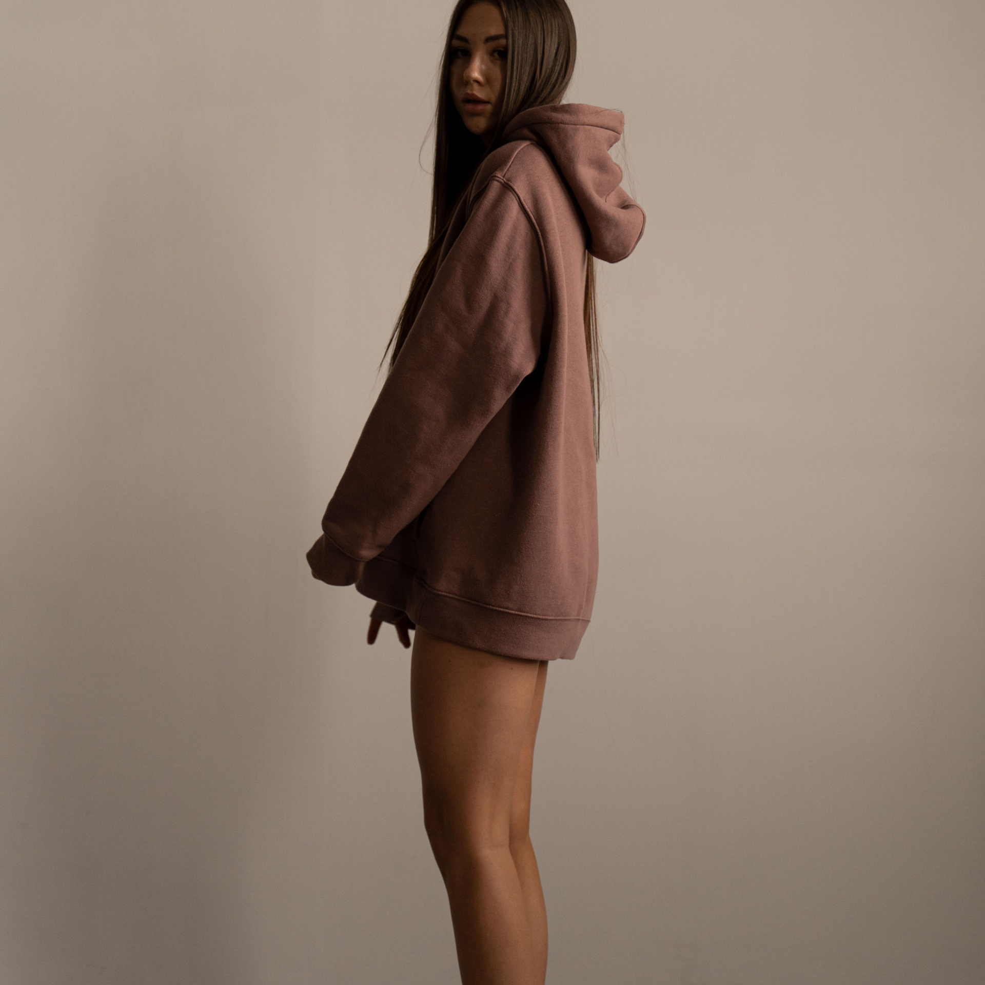 Отзывы. Главная