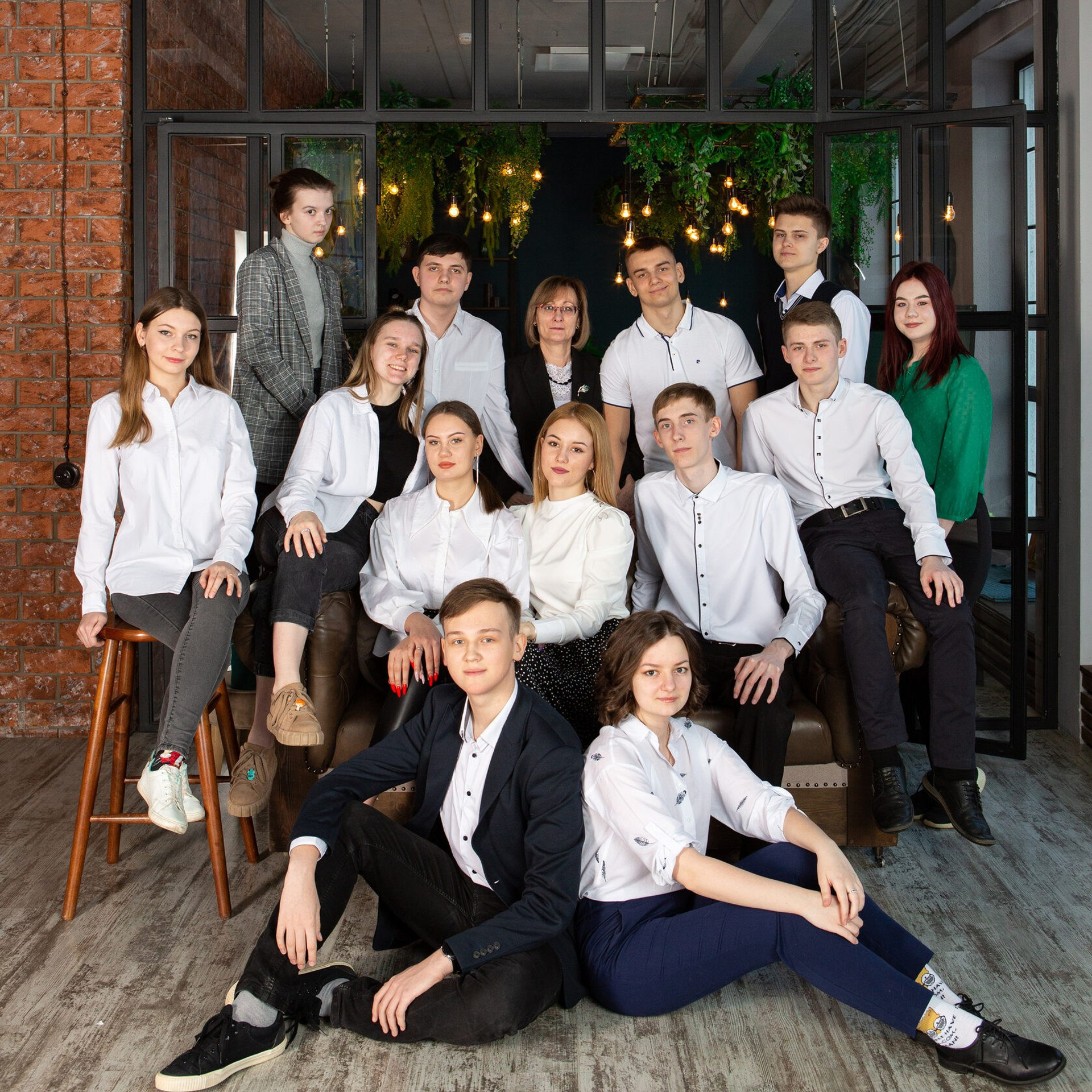 Лучшие Выпускные альбомы Волгоград Волжский