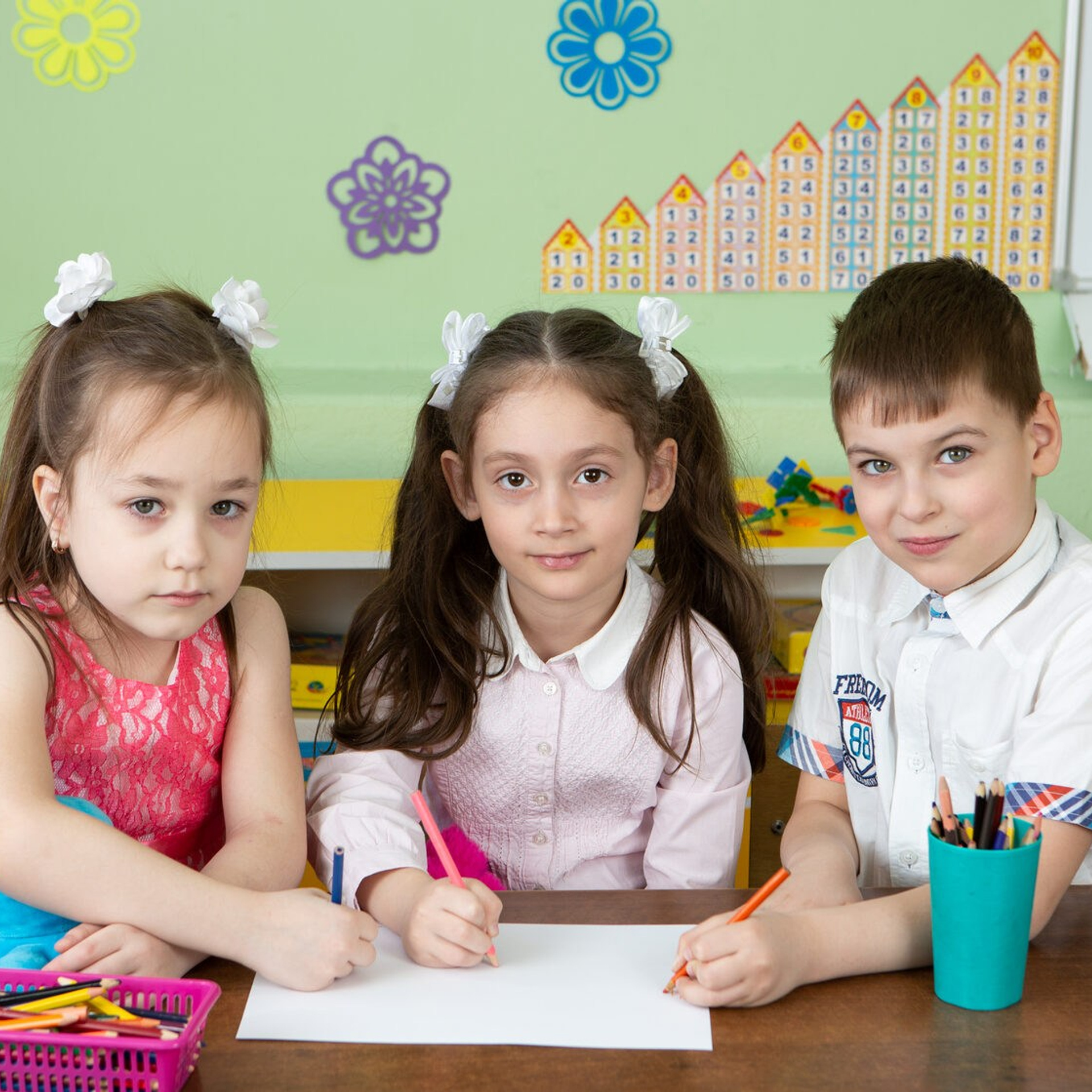 Лучшие Выпускные альбомы Волгоград Волжский