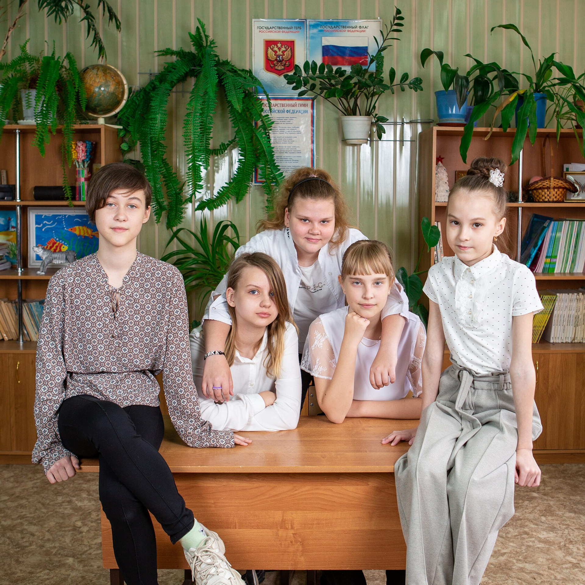 Лучшие Выпускные альбомы Волгоград Волжский