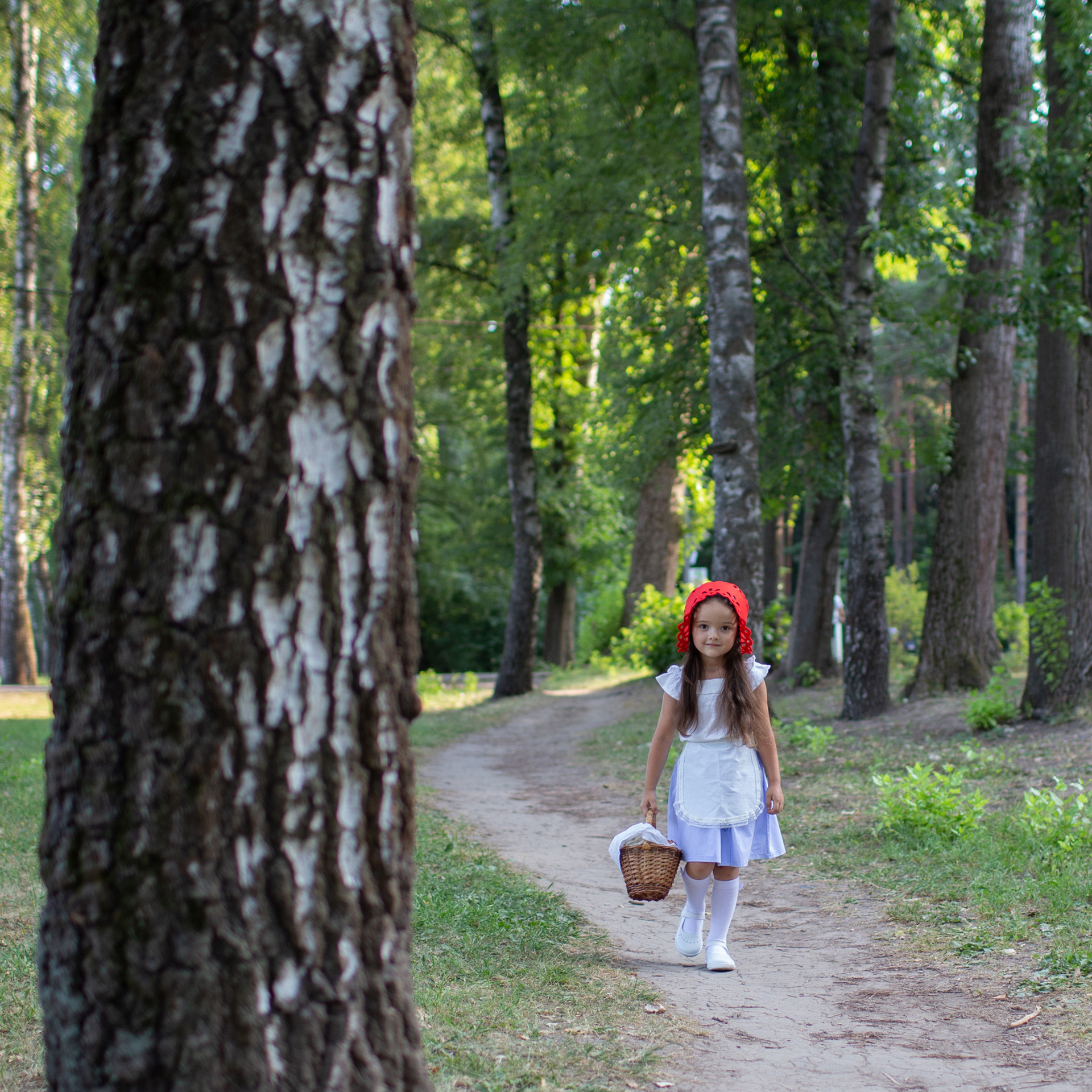 Отзывы. Семейный и детский фотограф в Туле Инна Март