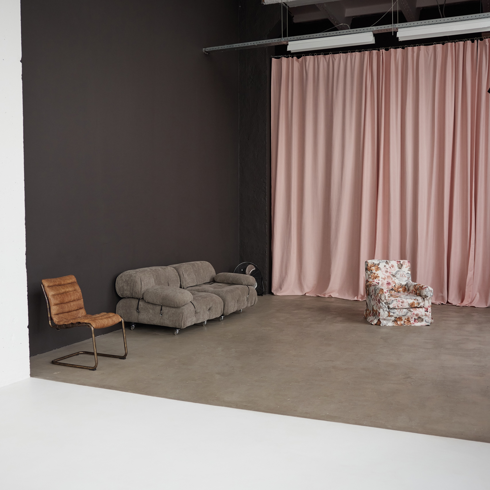 фотостудия фотоцех Ярославль