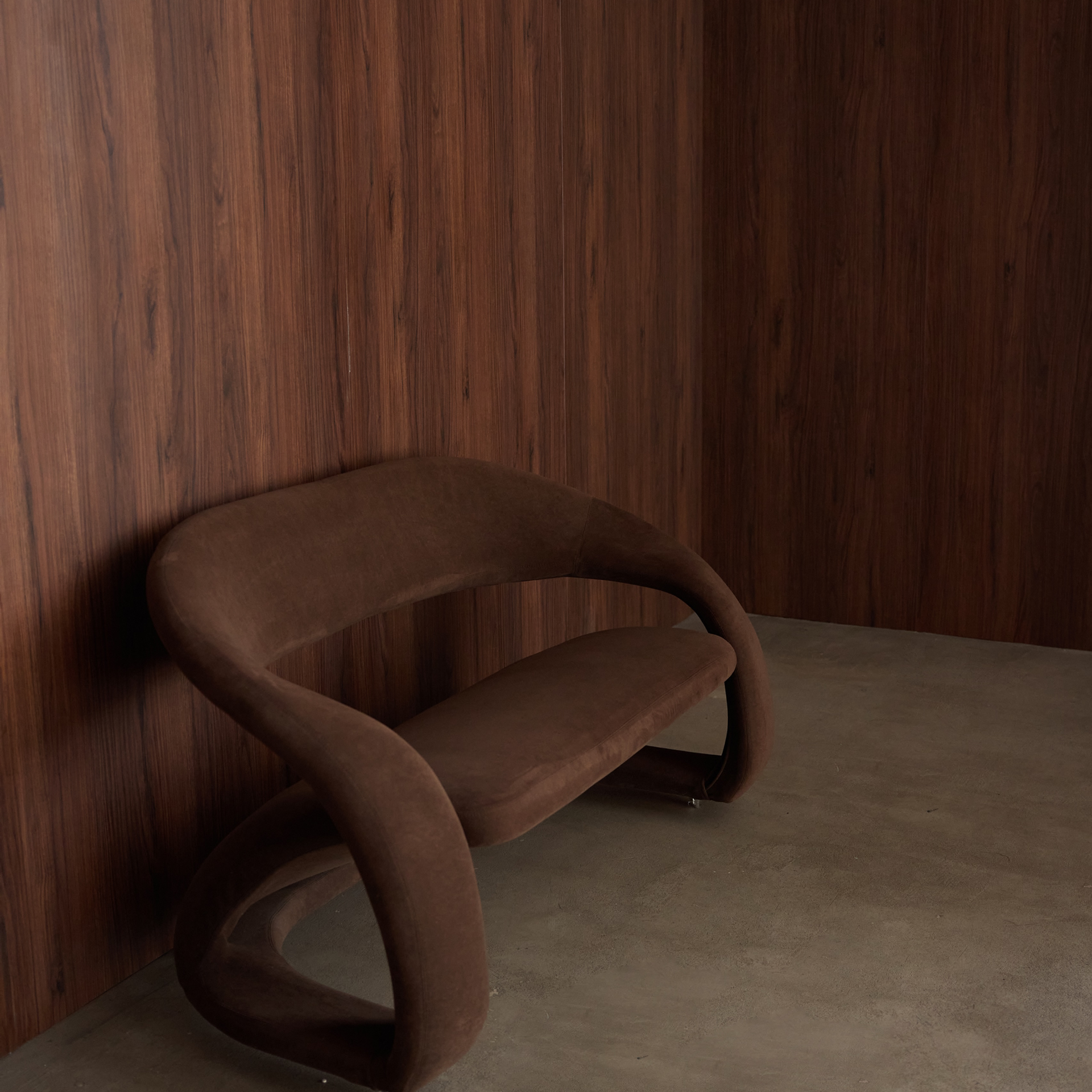 снять фотостудию в Ярославле