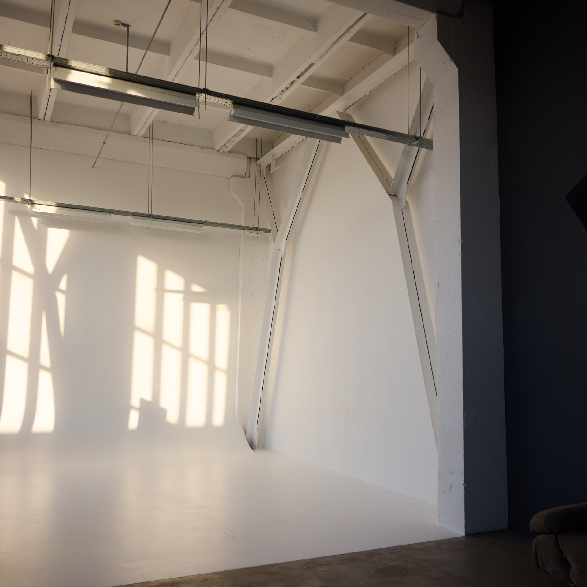 фотостудия с циклорамой Ярославль