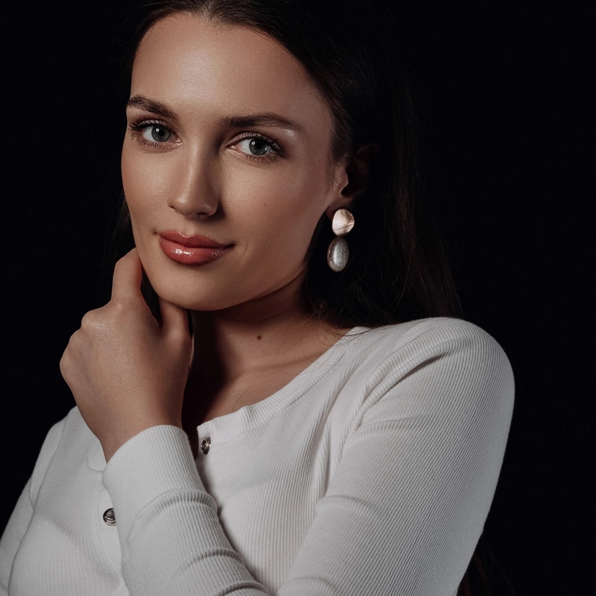 Фотограф Ярославль отзывы для Зубковского Александра