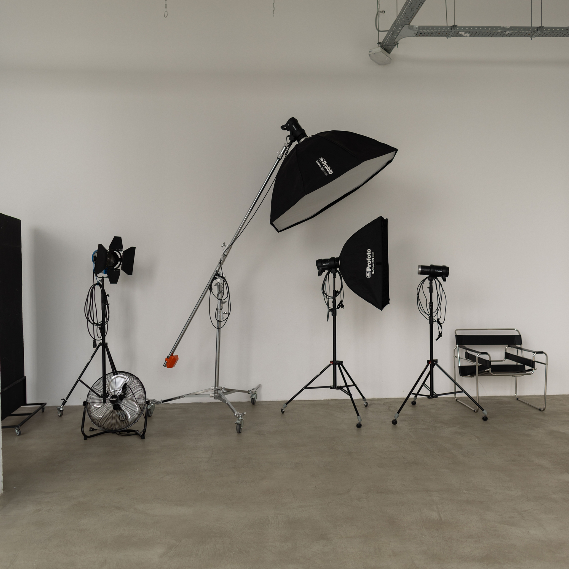 фотосессия с профессиональным светом 