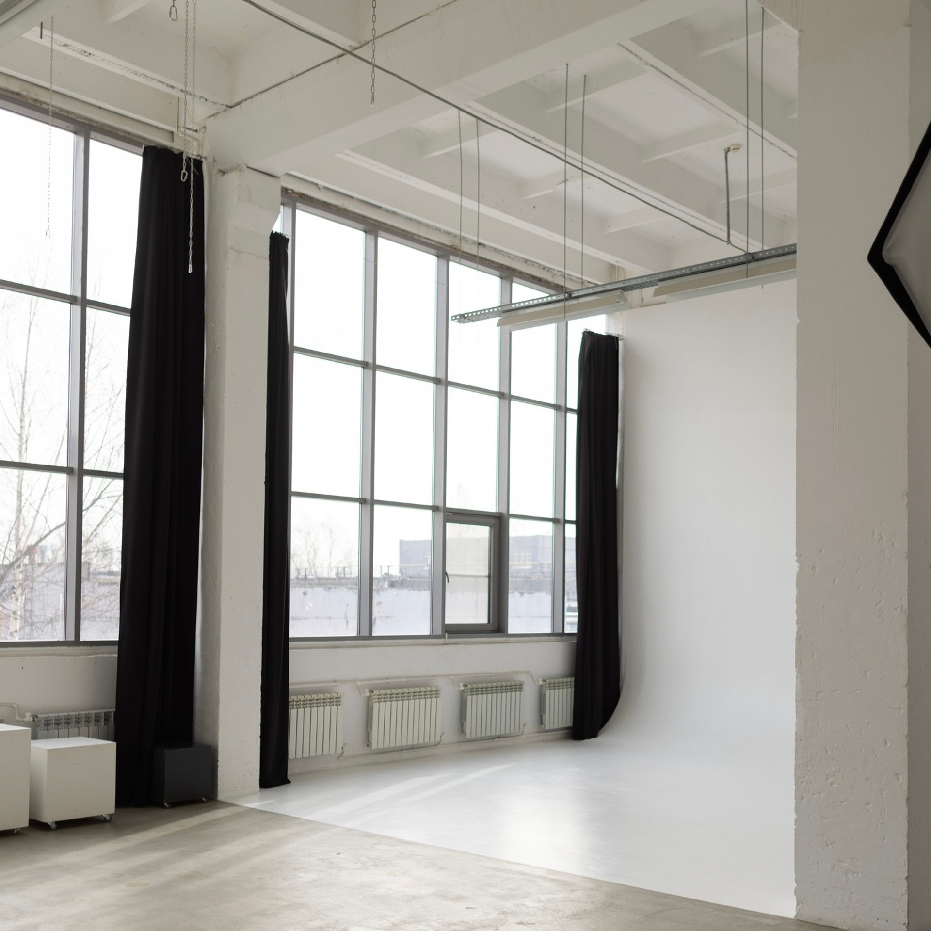 фотосессия с дневным светом Ярославль 