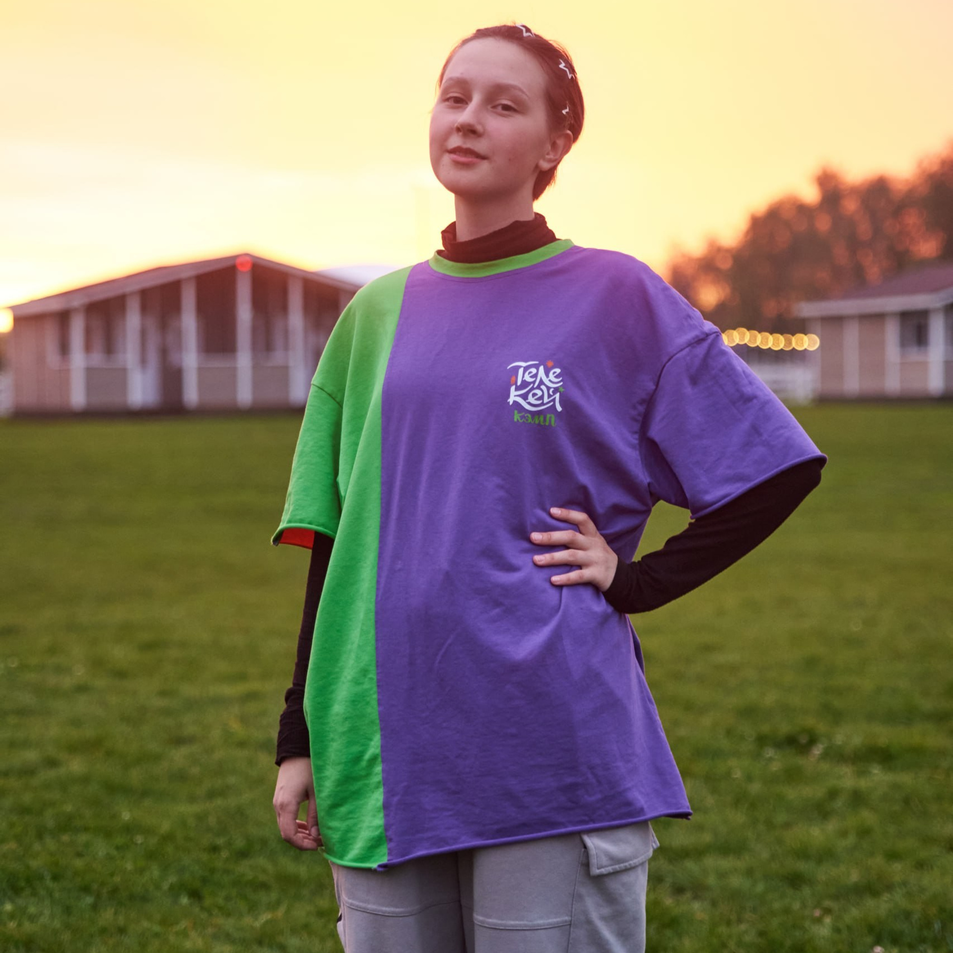 Отзывы. GS Production — фото и видео под ключ