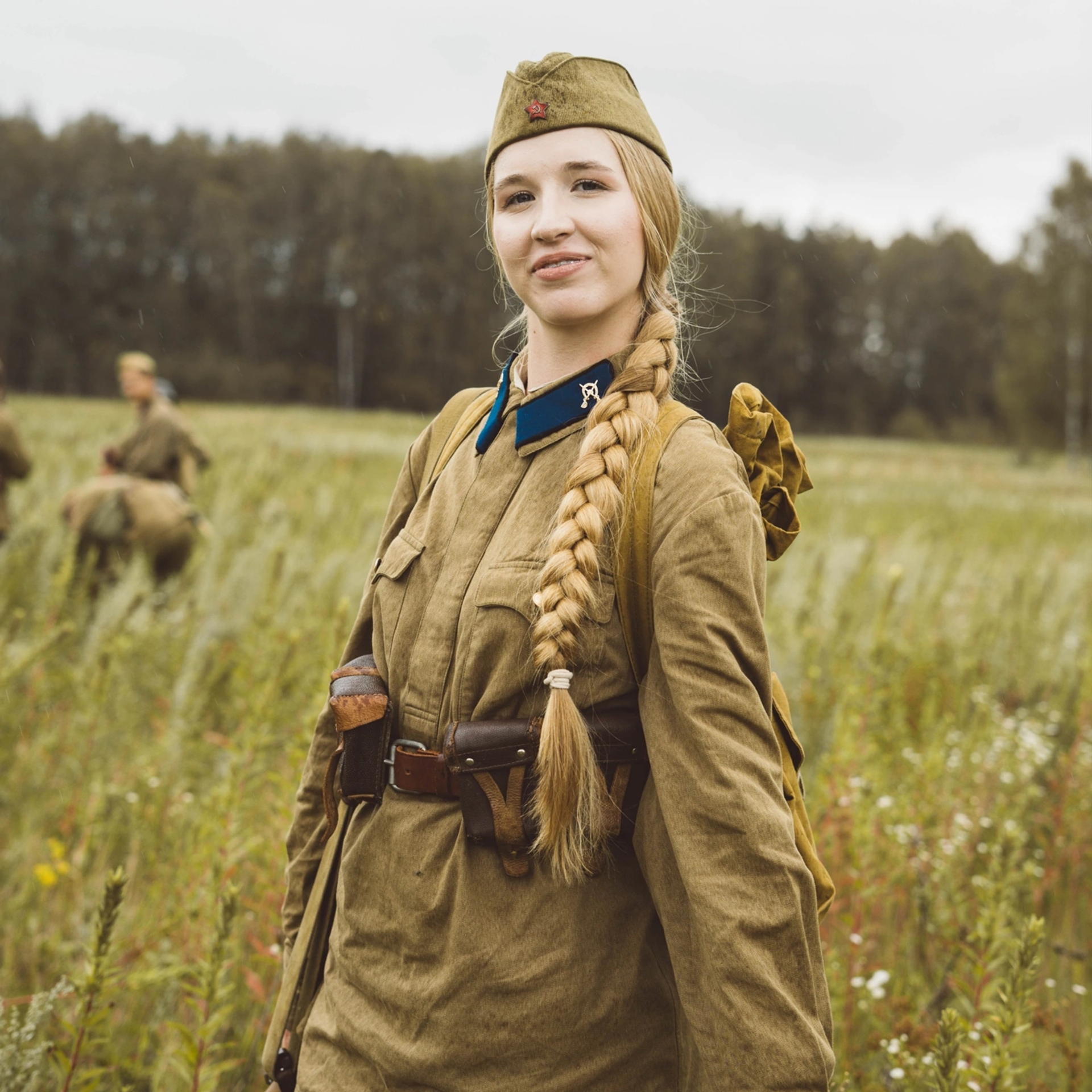 Отзывы. Алиса Никитцова | Фотограф в Казани