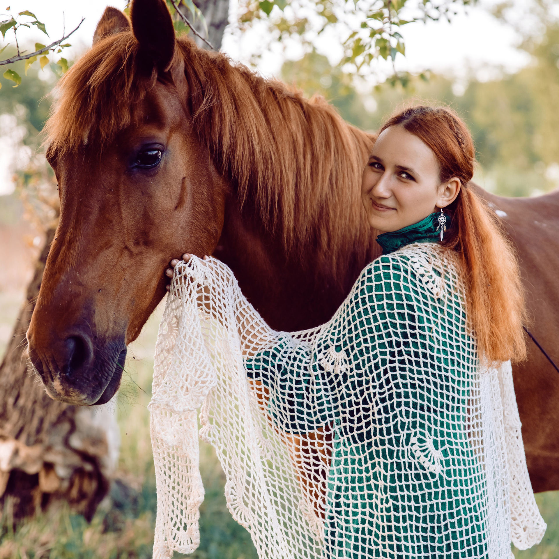 Отзывы. Коммерческий фотограф, ретушёр Анастасия Пачина