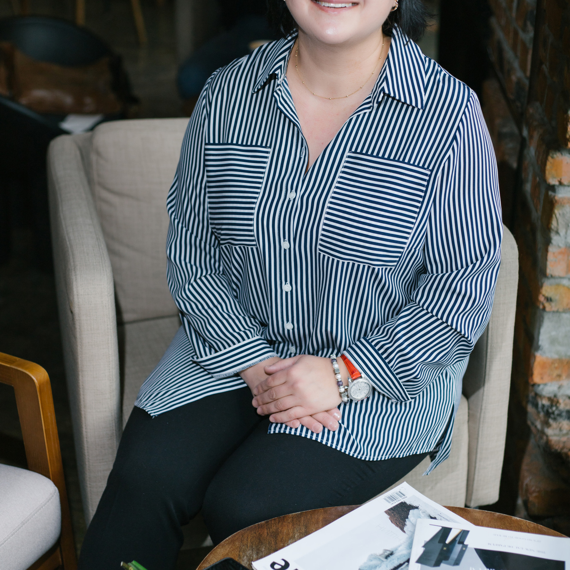 Отзывы. Коммерческий фотограф, ретушёр Анастасия Пачина