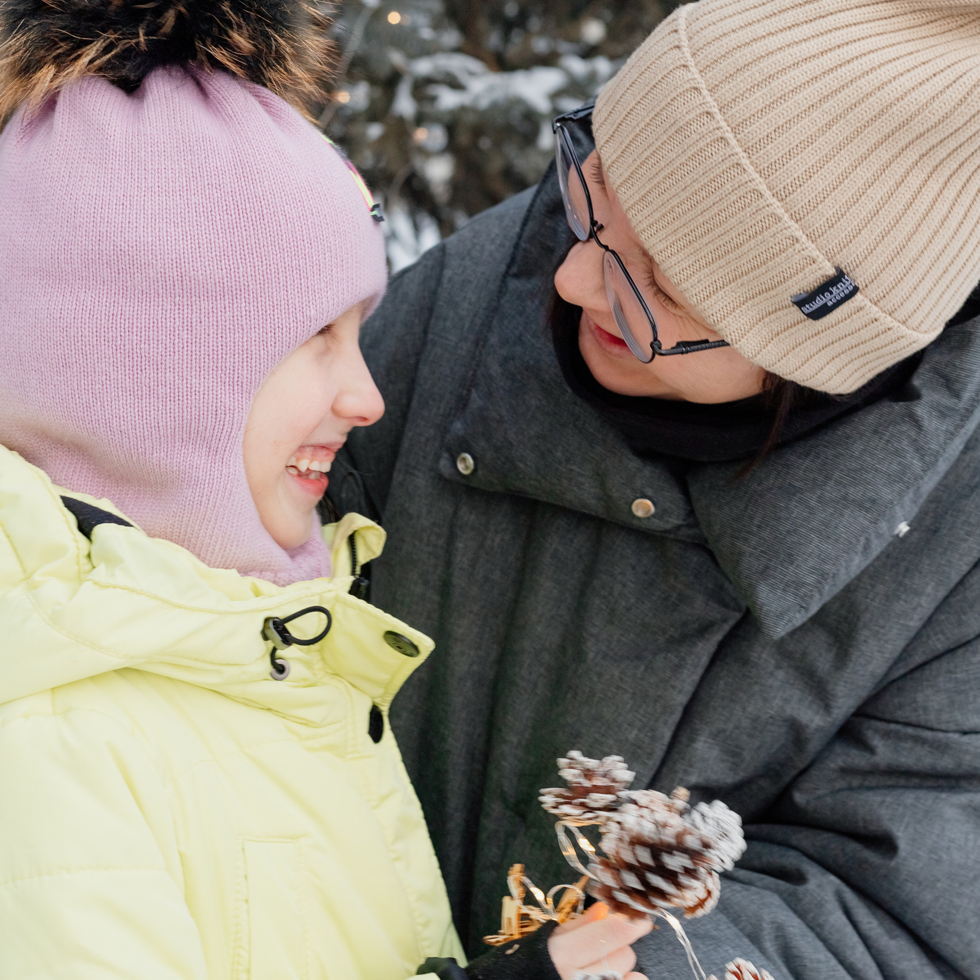 Отзывы. Коммерческий фотограф, ретушёр Анастасия Пачина