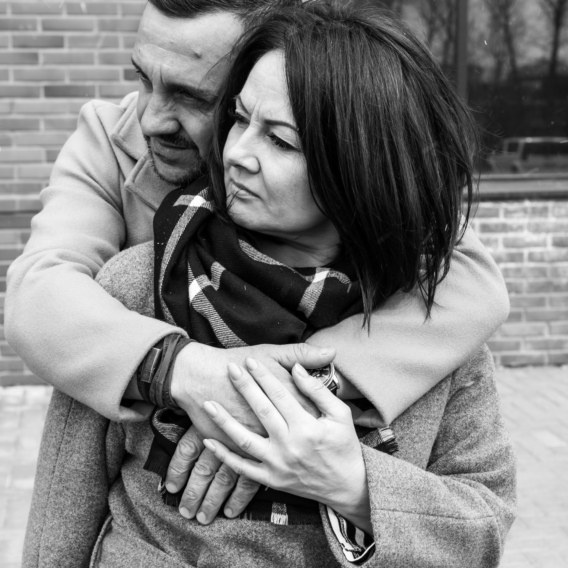 Отзывы. Коммерческий фотограф, ретушёр Анастасия Пачина