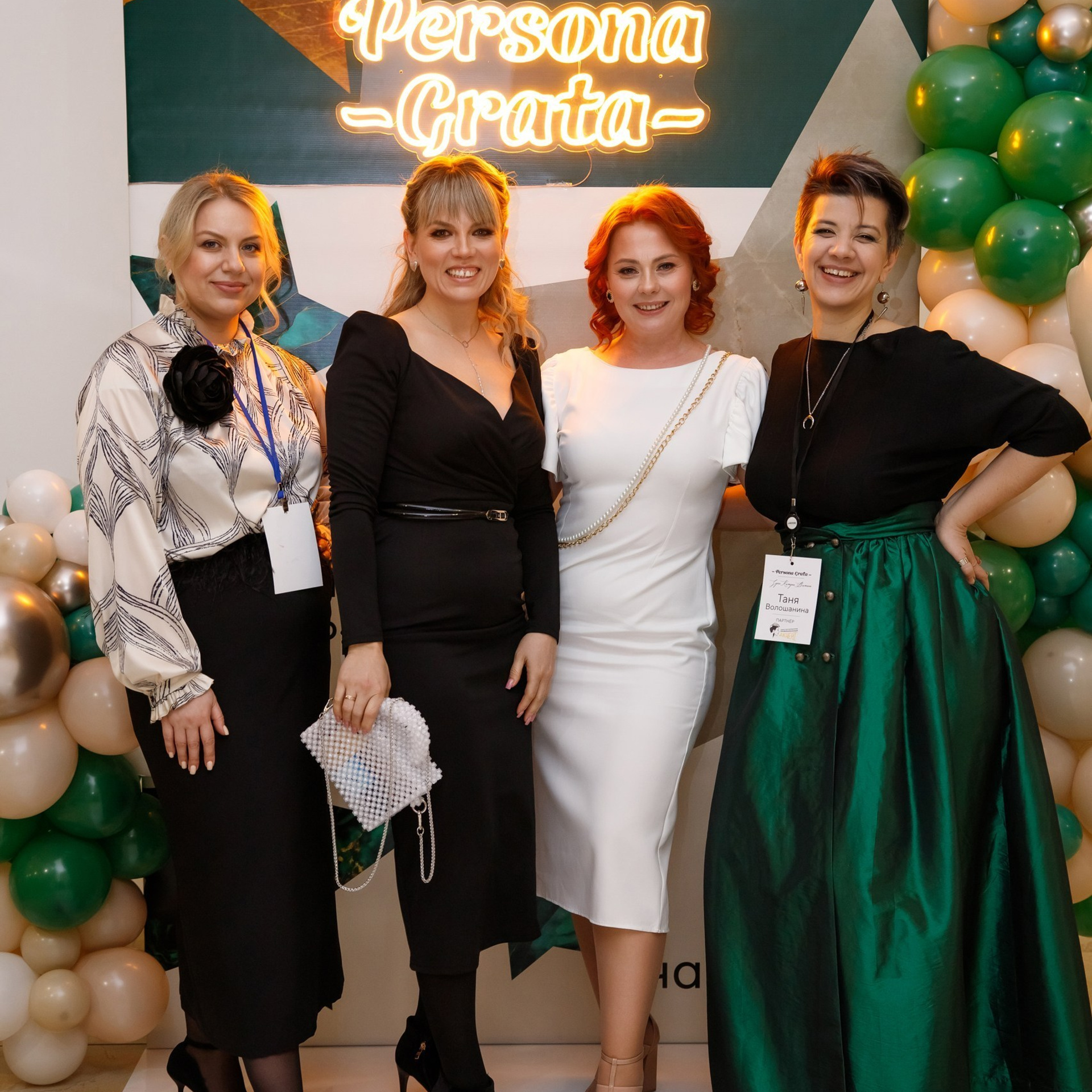 Отзывы. Коммерческий фотограф, ретушёр Анастасия Пачина