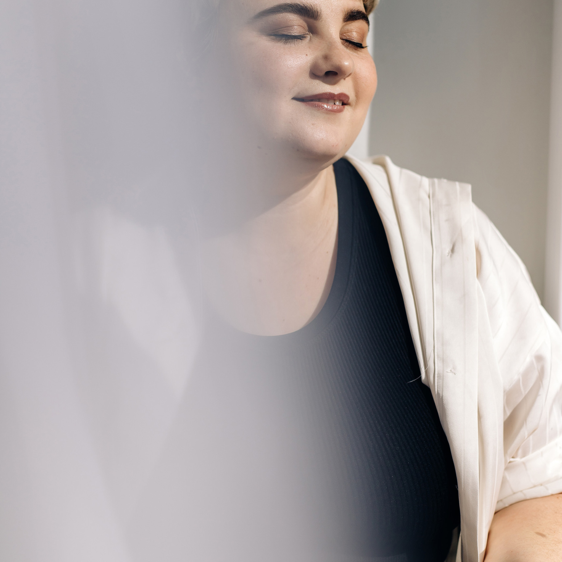 Отзывы. Коммерческий фотограф, ретушёр Анастасия Пачина