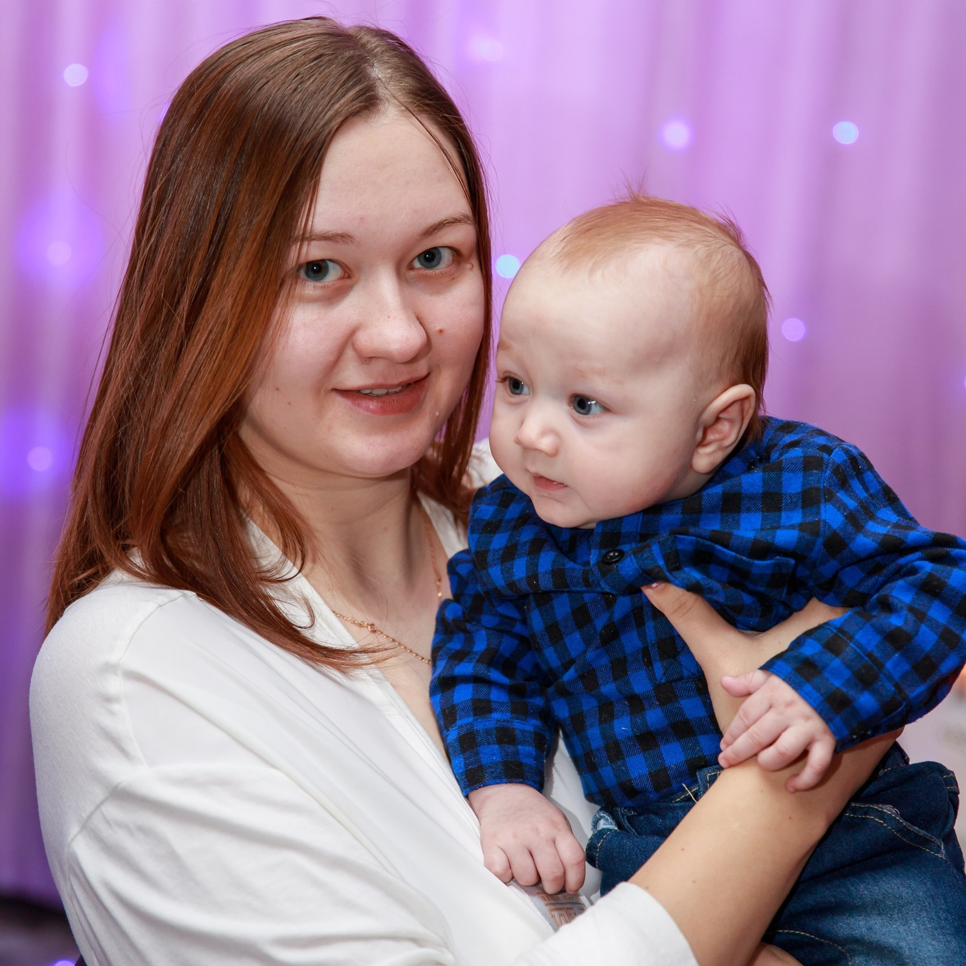 Отзывы. Коммерческий фотограф, ретушёр Анастасия Пачина