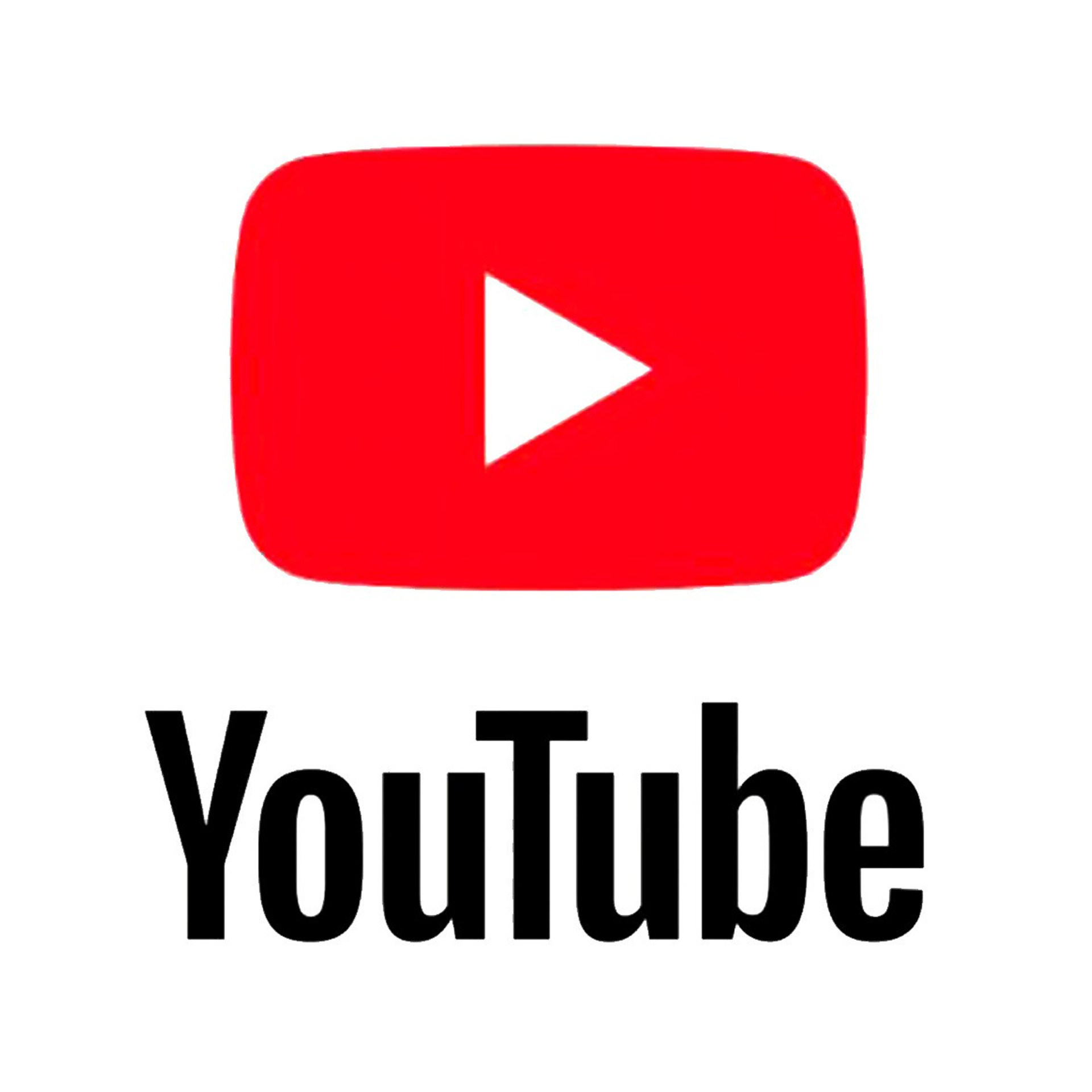 YOUTUBE