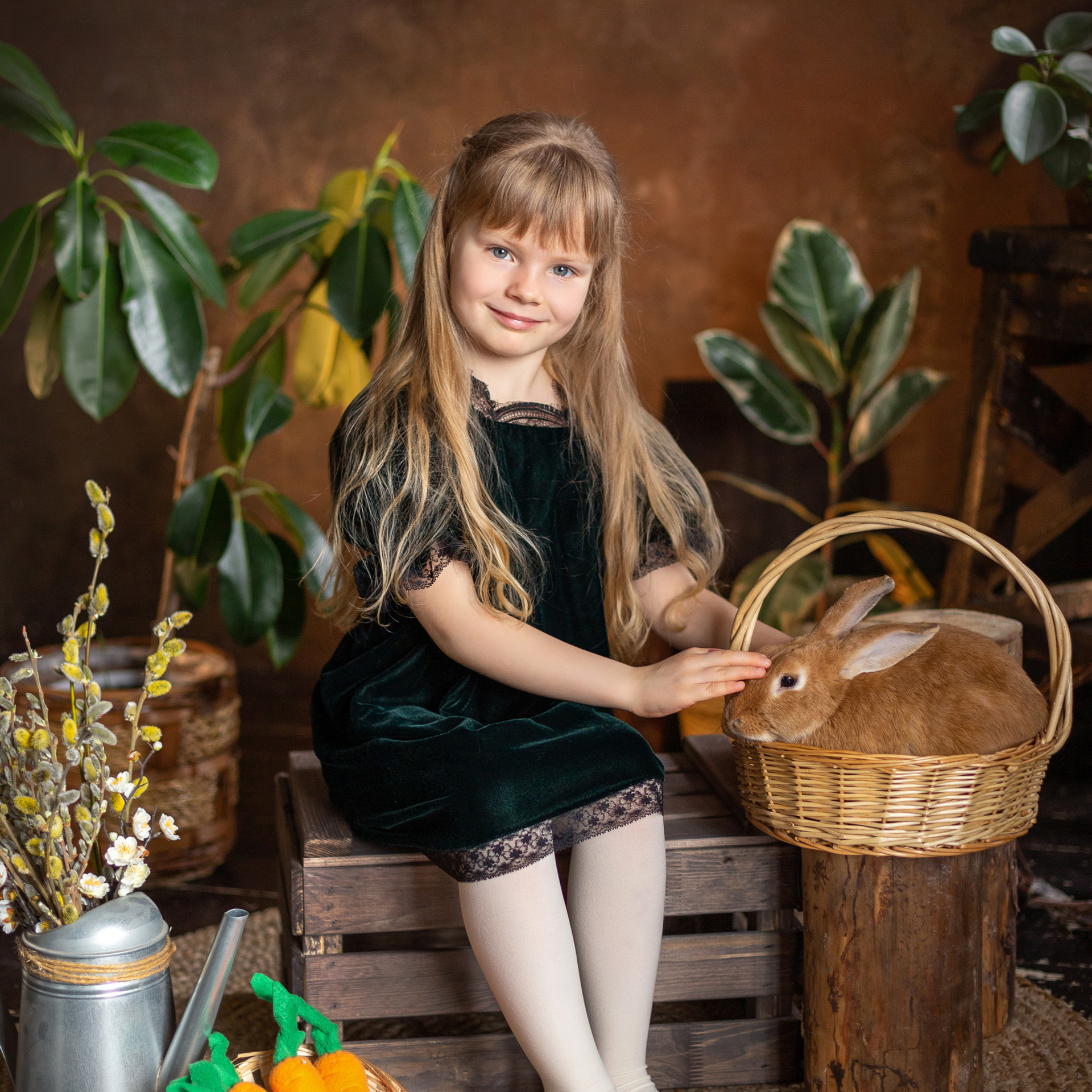 Отзывы о семейном фотографе Ульяне Вдовкиной. Семейный фотограф Ульяна Вдовкина г. Екатеринбург