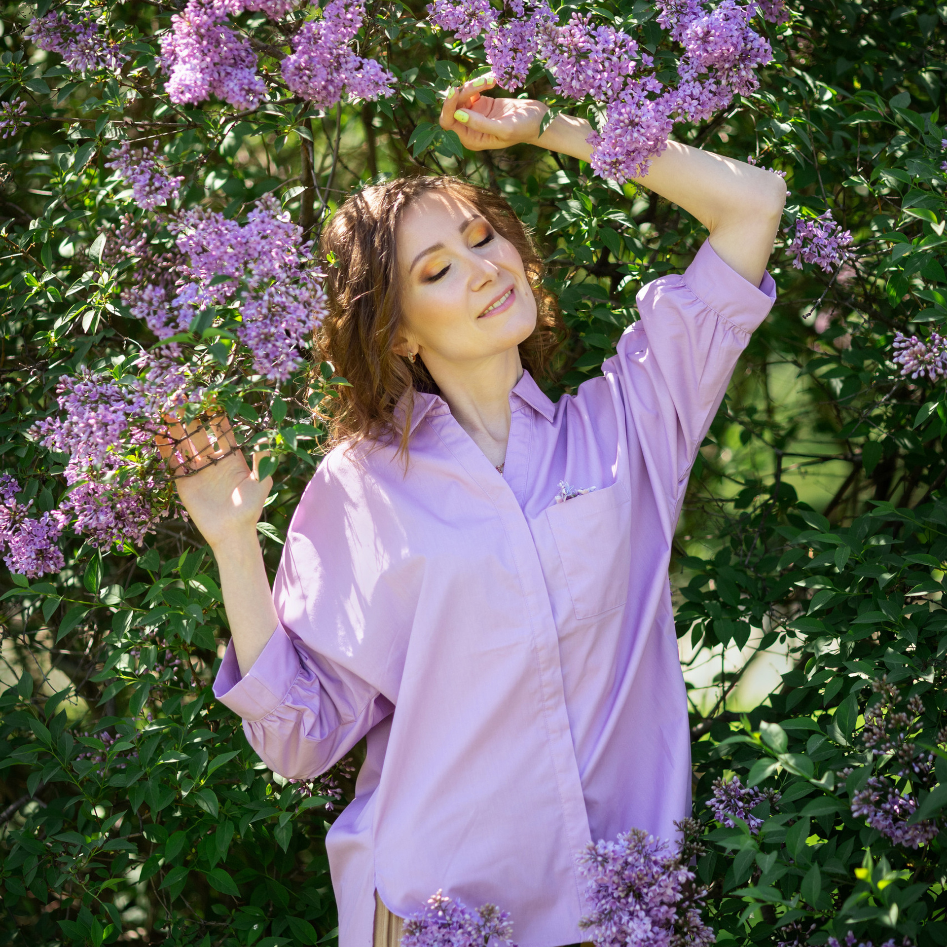 Отзывы о семейном фотографе Ульяне Вдовкиной. Семейный фотограф Ульяна Вдовкина г. Екатеринбург