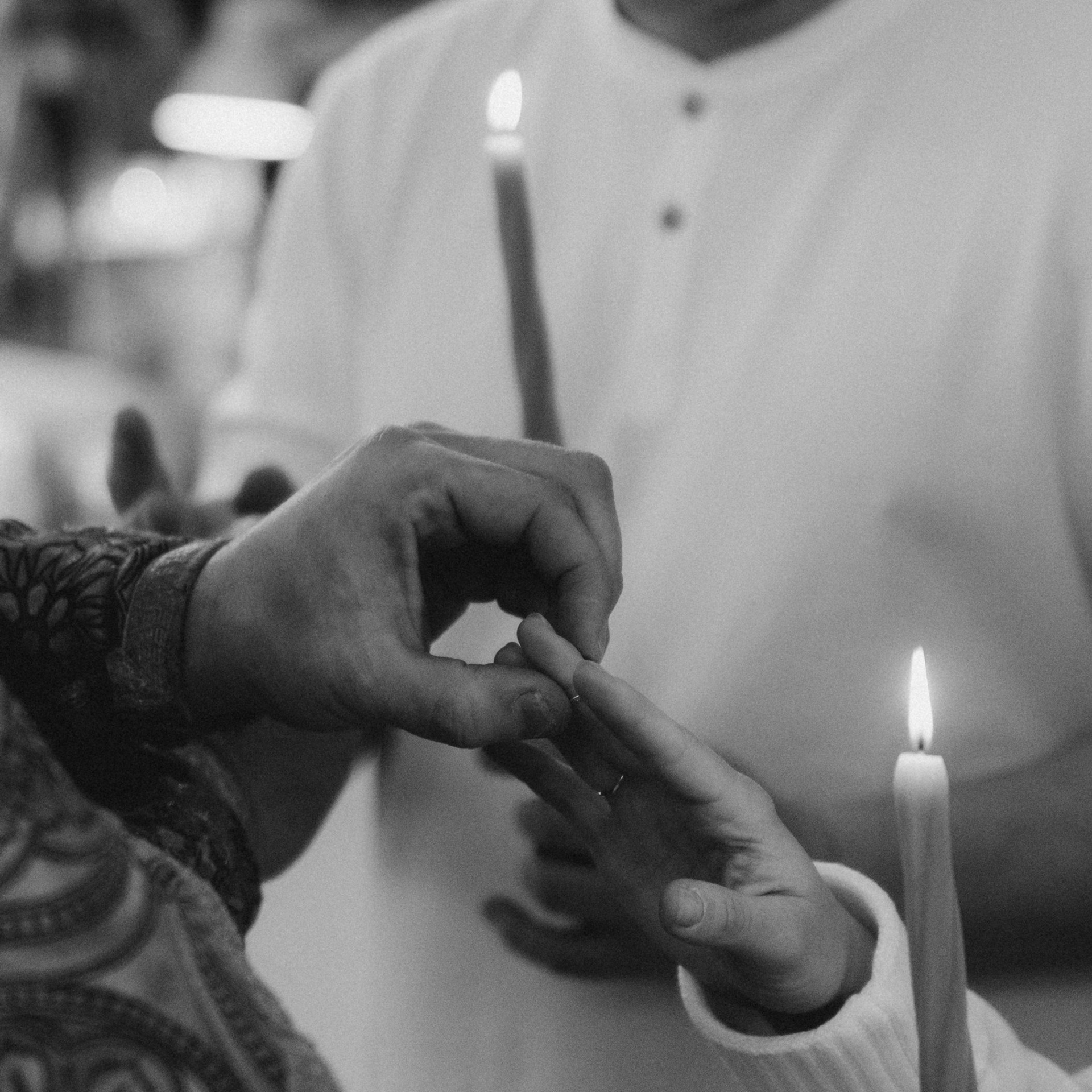 Отзывы. Фотограф Королев Мытищи Москва