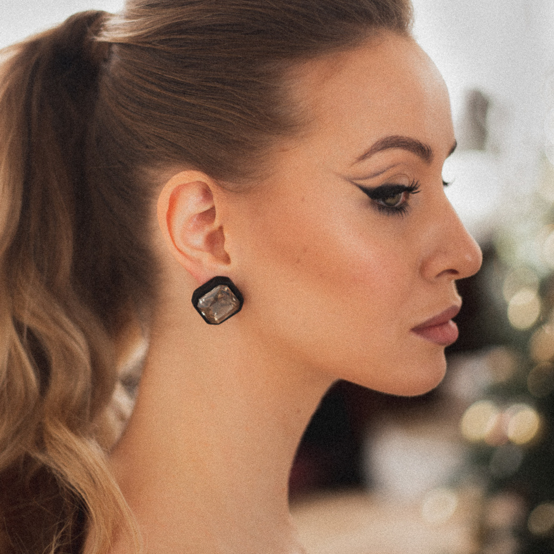 Украшения для LeChic