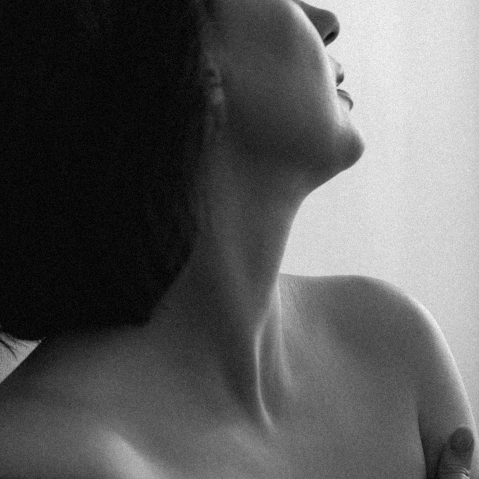 Отзывы. Фотограф Королев Мытищи Москва