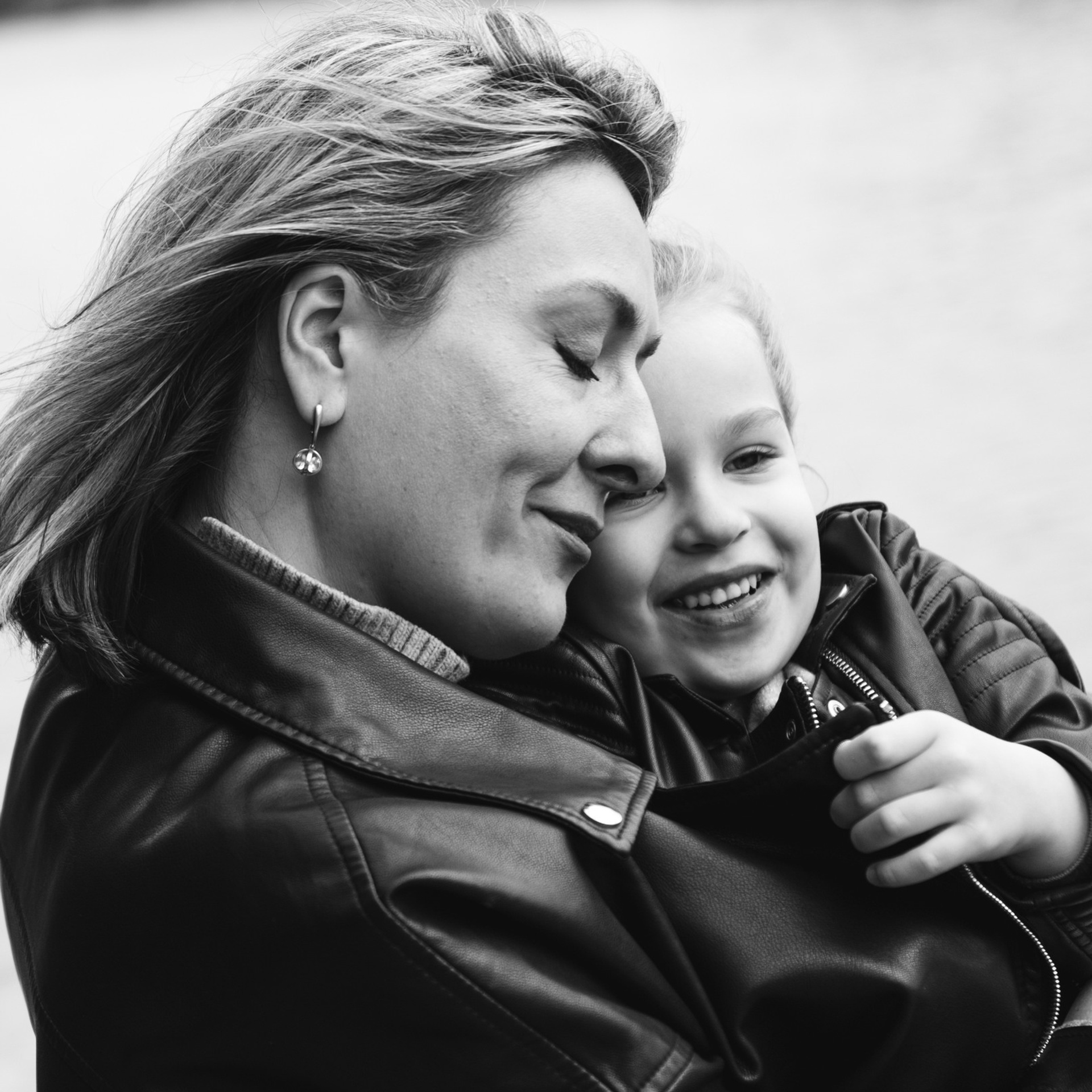 Отзывы. Фотограф Королев Мытищи Москва