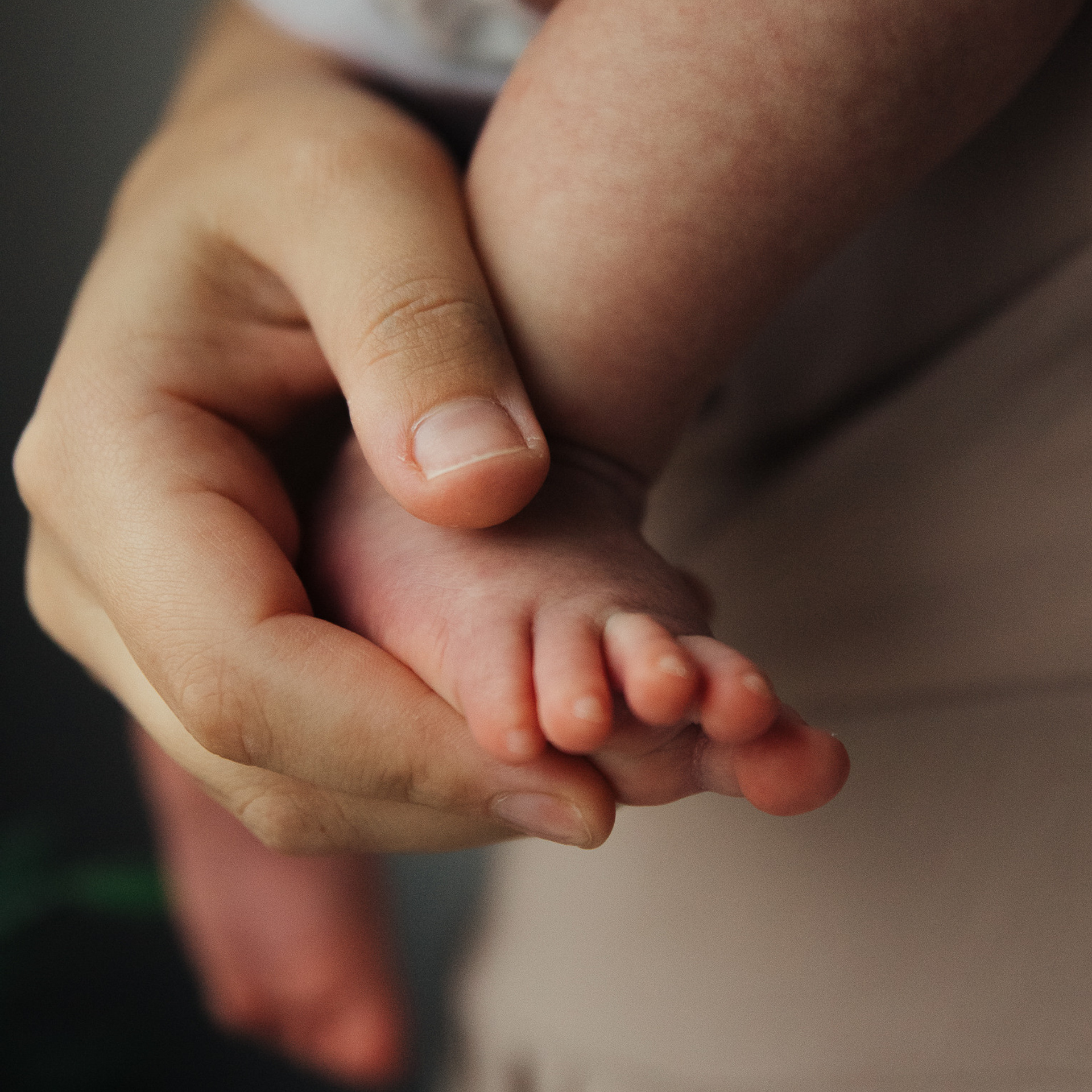 Отзывы. Фотограф Королев Мытищи Москва