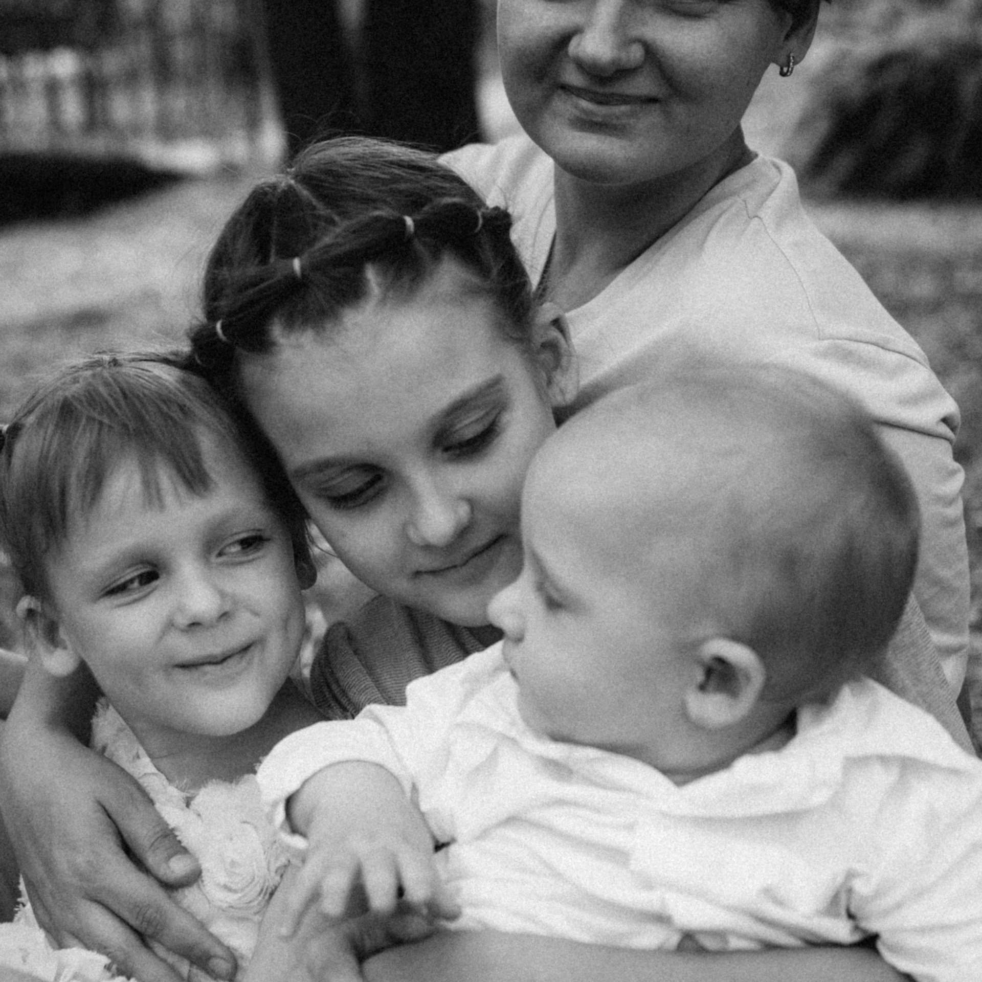 Отзывы. Фотограф Королев Мытищи Москва